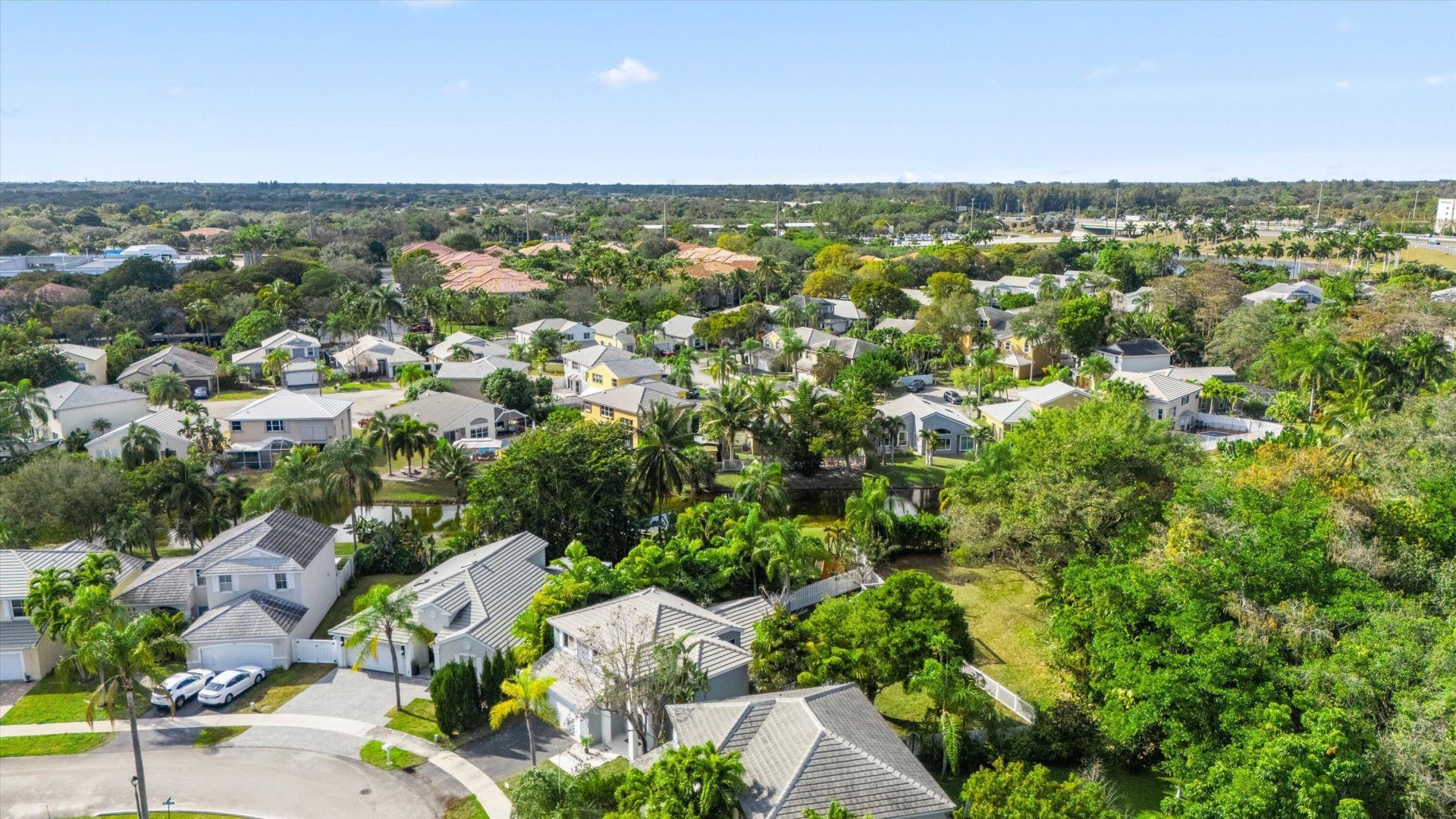 5363 NW 53rd Street, Coconut Creek, FL 33073 Photo