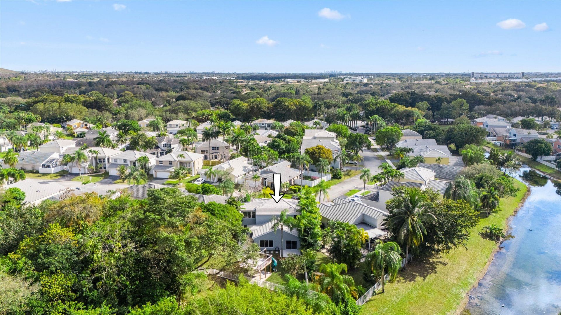 5363 NW 53rd Street, Coconut Creek, FL 33073 Photo