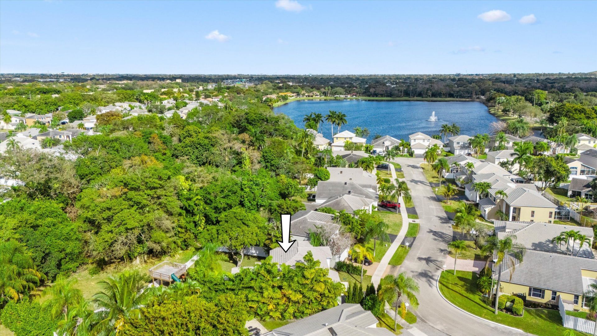 5363 NW 53rd Street, Coconut Creek, FL 33073 Photo