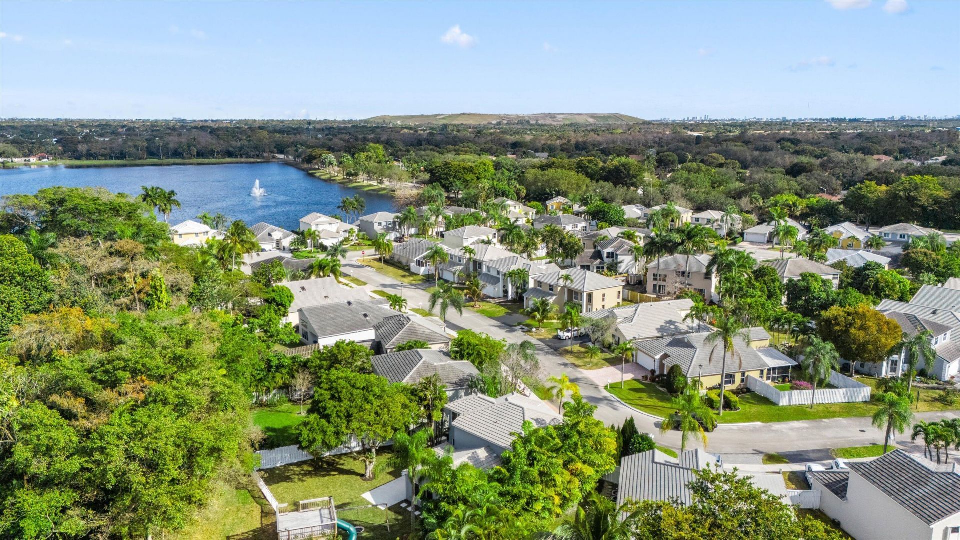 5363 NW 53rd Street, Coconut Creek, FL 33073 Photo