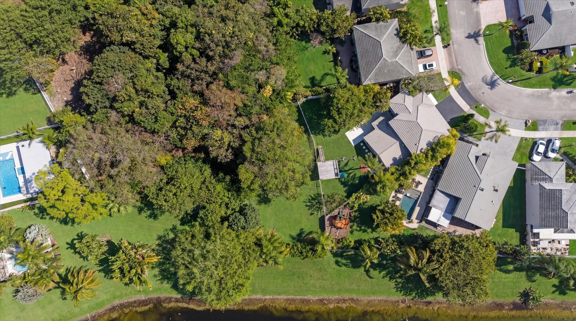 5363 NW 53rd Street, Coconut Creek, FL 33073 Photo