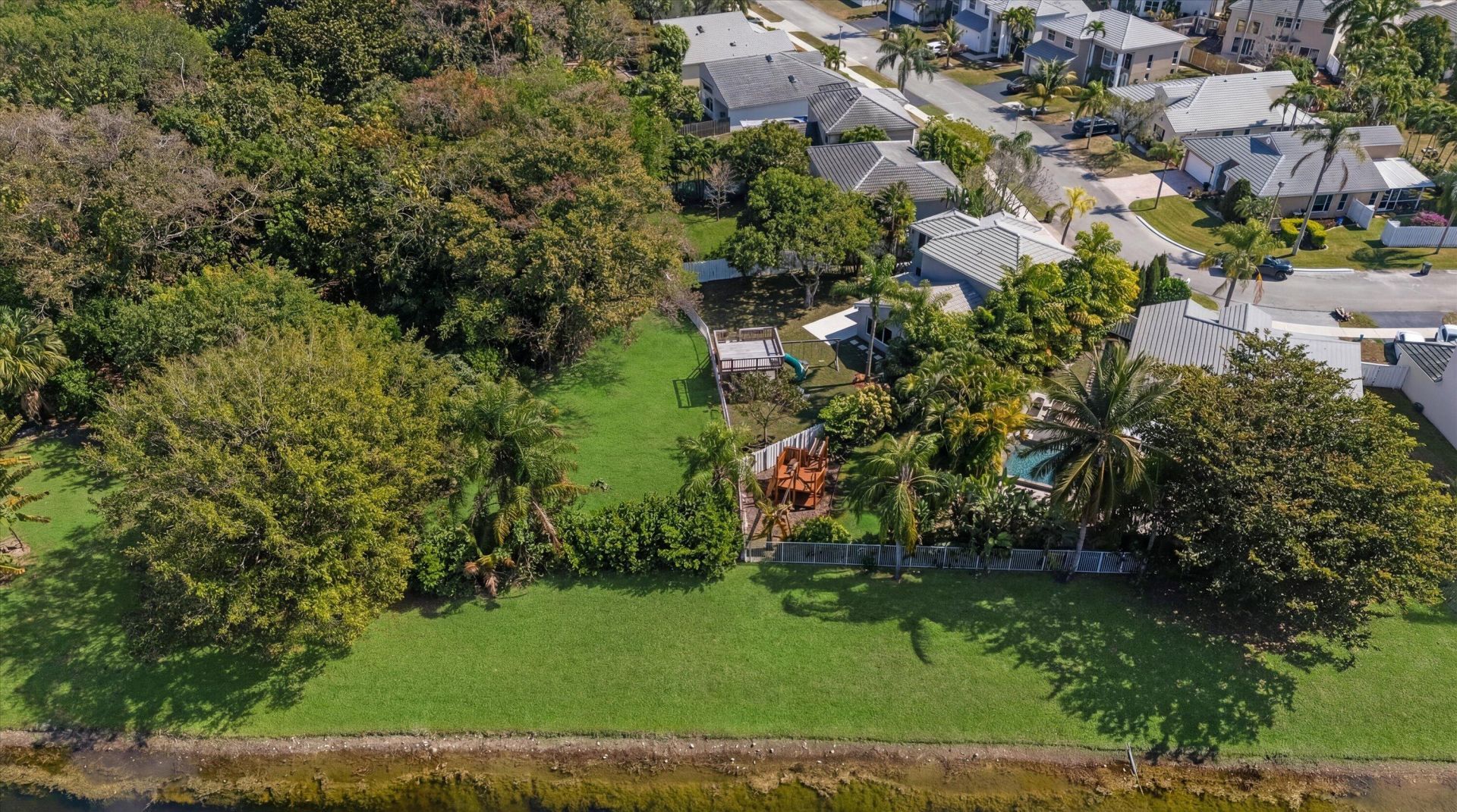 5363 NW 53rd Street, Coconut Creek, FL 33073 Photo