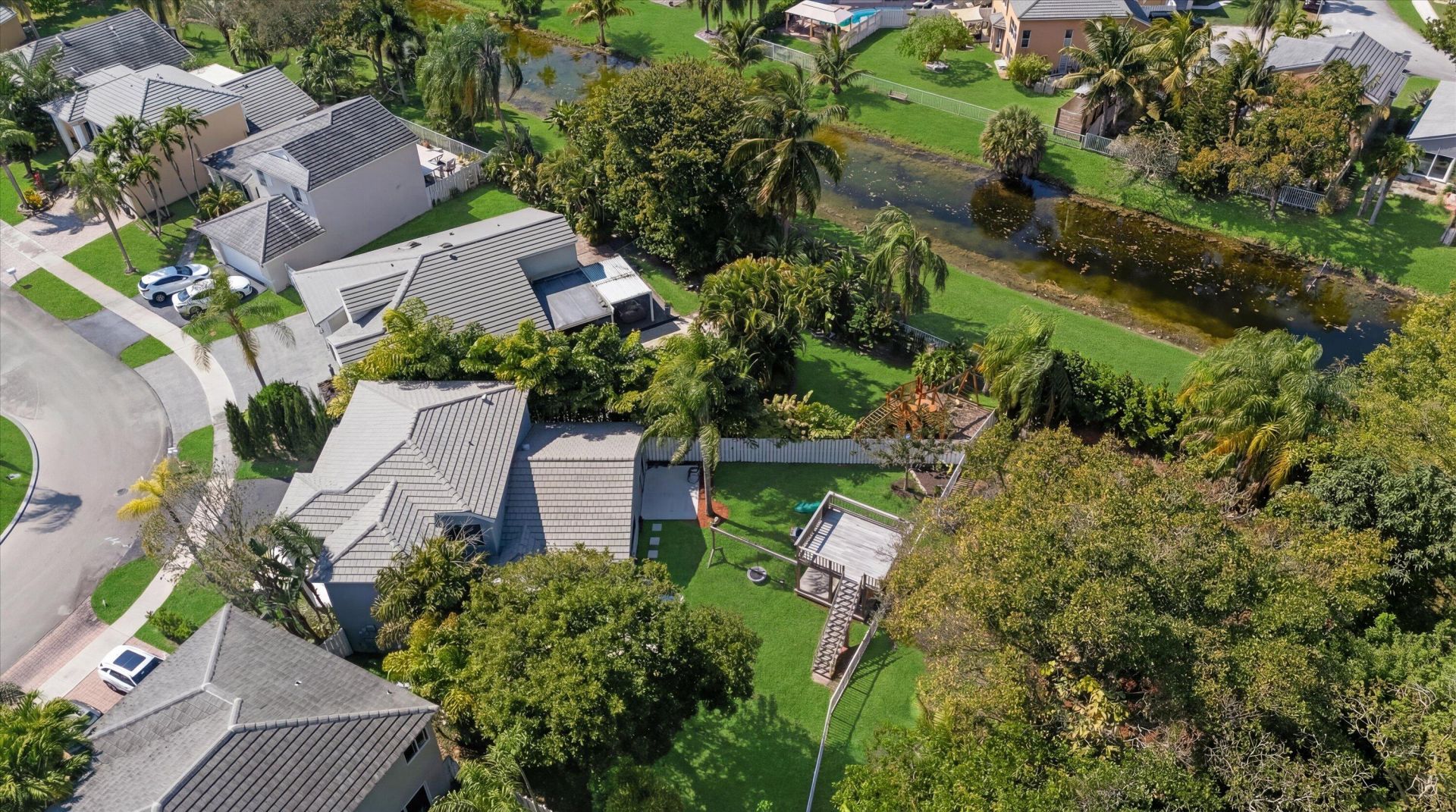 5363 NW 53rd Street, Coconut Creek, FL 33073 Photo