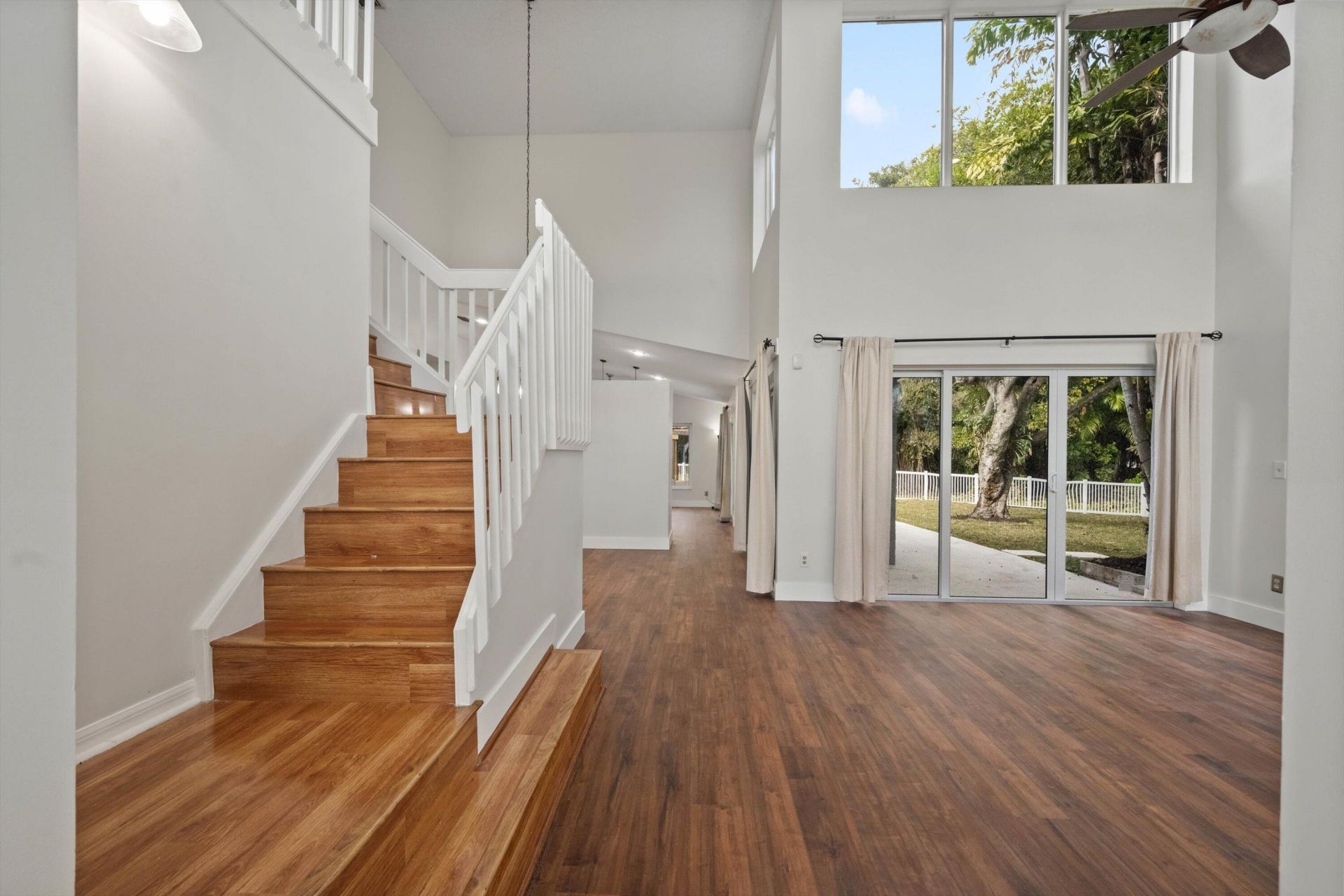 5363 NW 53rd Street, Coconut Creek, FL 33073 Photo