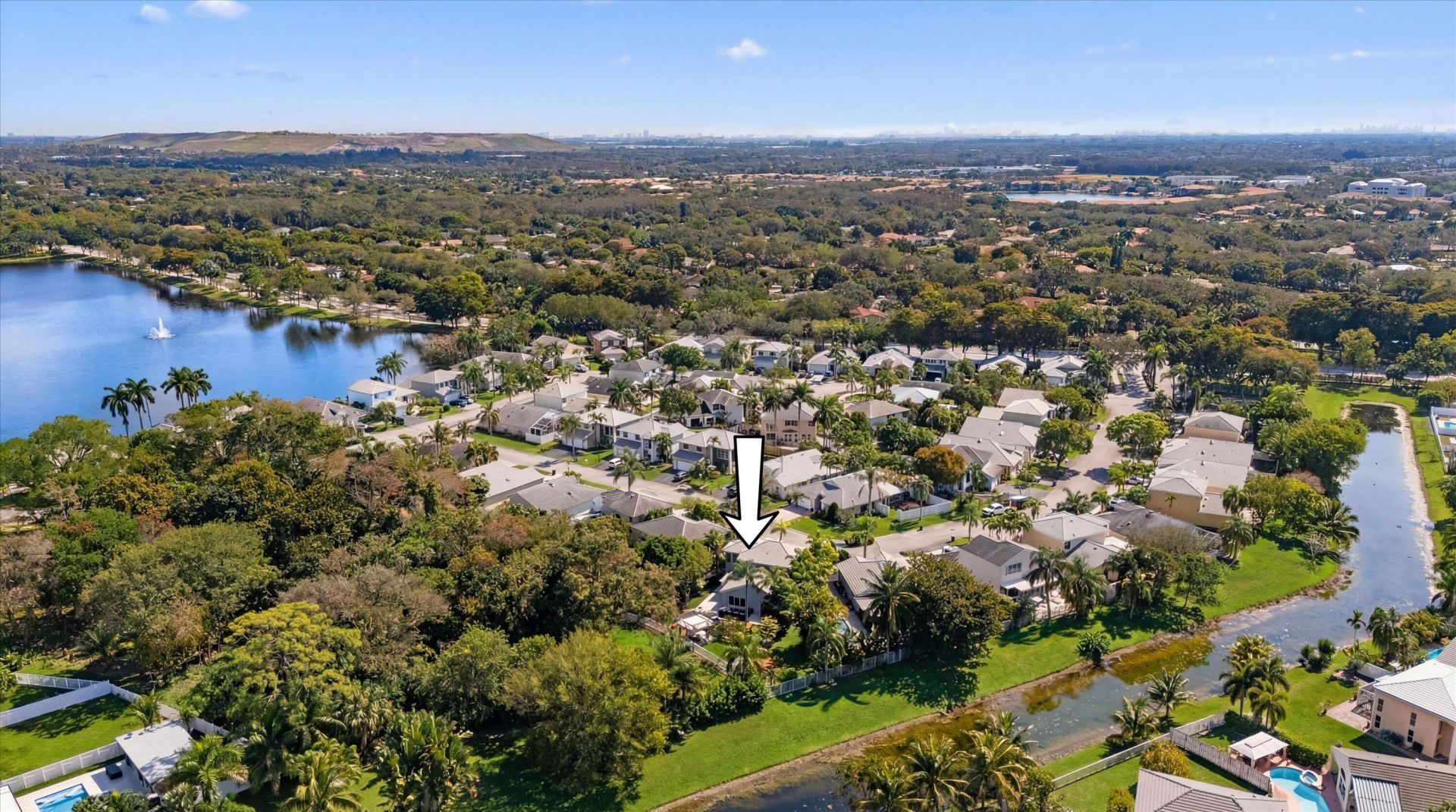 5363 NW 53rd Street, Coconut Creek, FL 33073 Photo