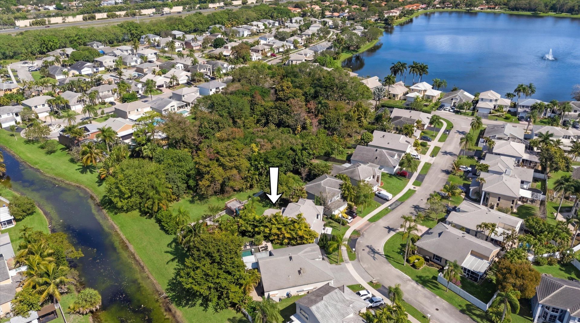 5363 NW 53rd Street, Coconut Creek, FL 33073 Photo