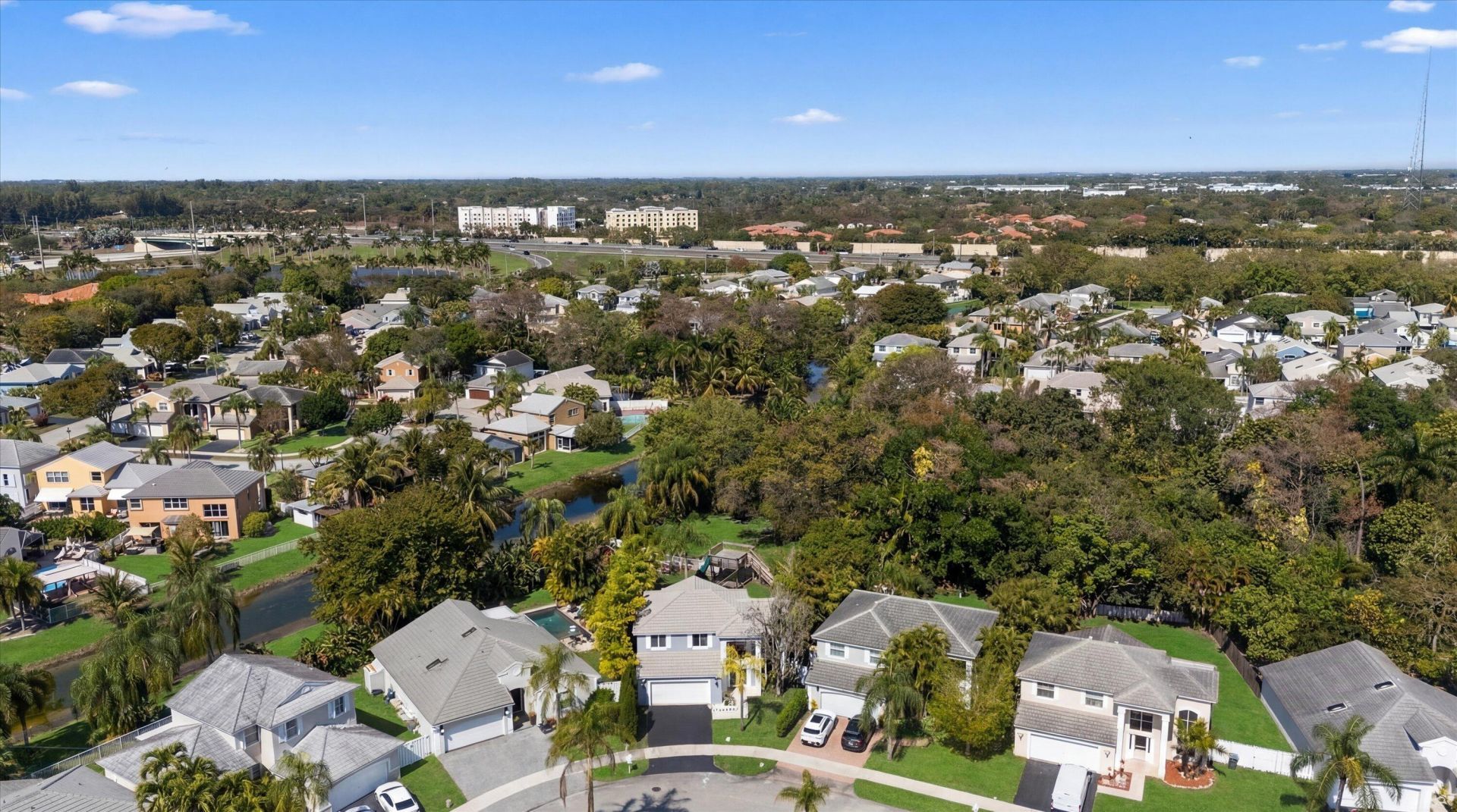 5363 NW 53rd Street, Coconut Creek, FL 33073 Photo