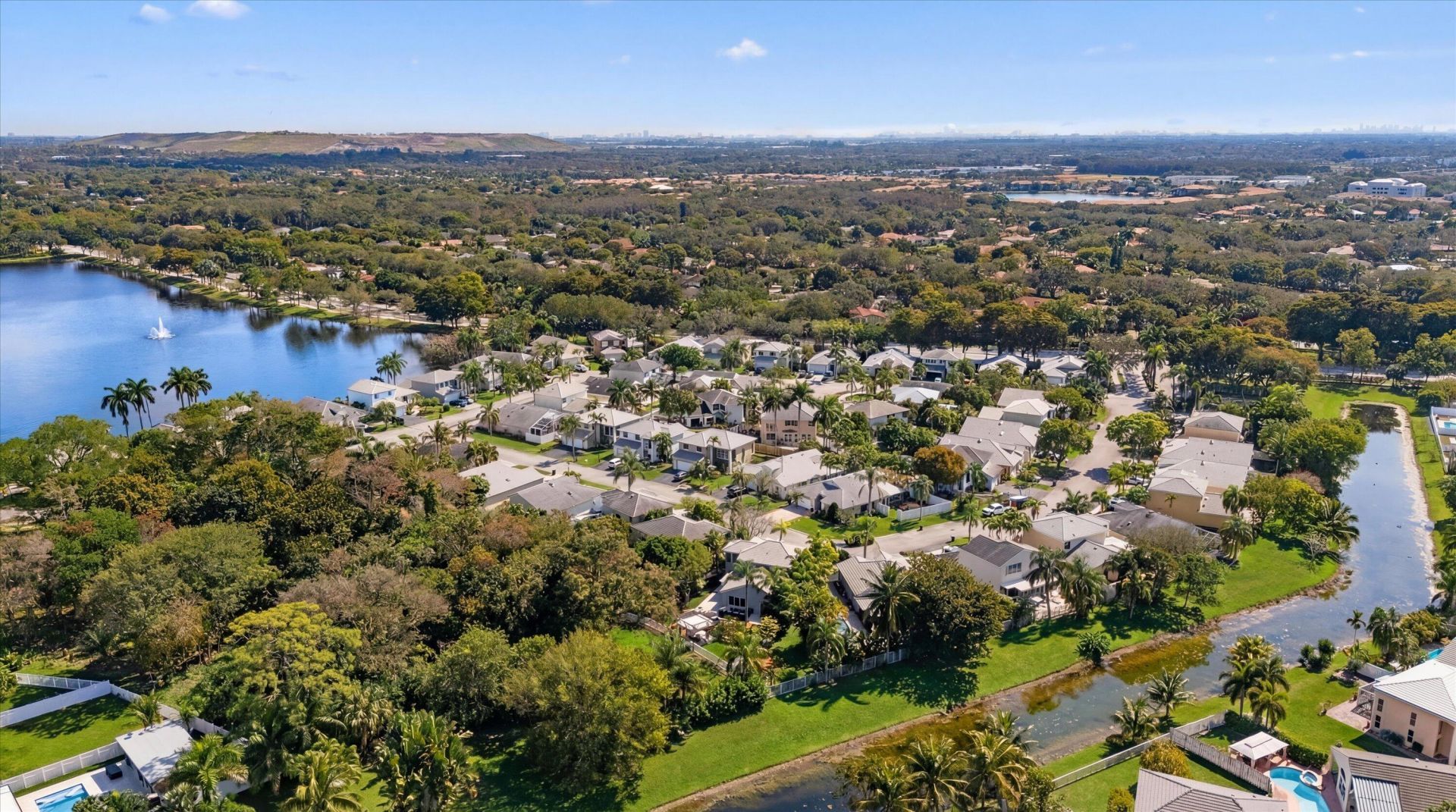 5363 NW 53rd Street, Coconut Creek, FL 33073 Photo