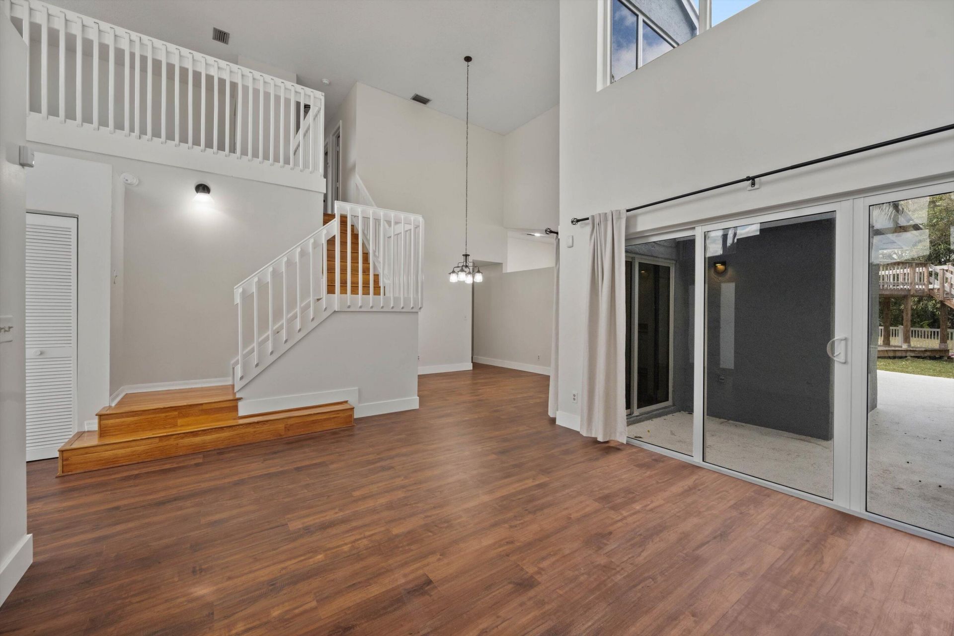 5363 NW 53rd Street, Coconut Creek, FL 33073 Photo