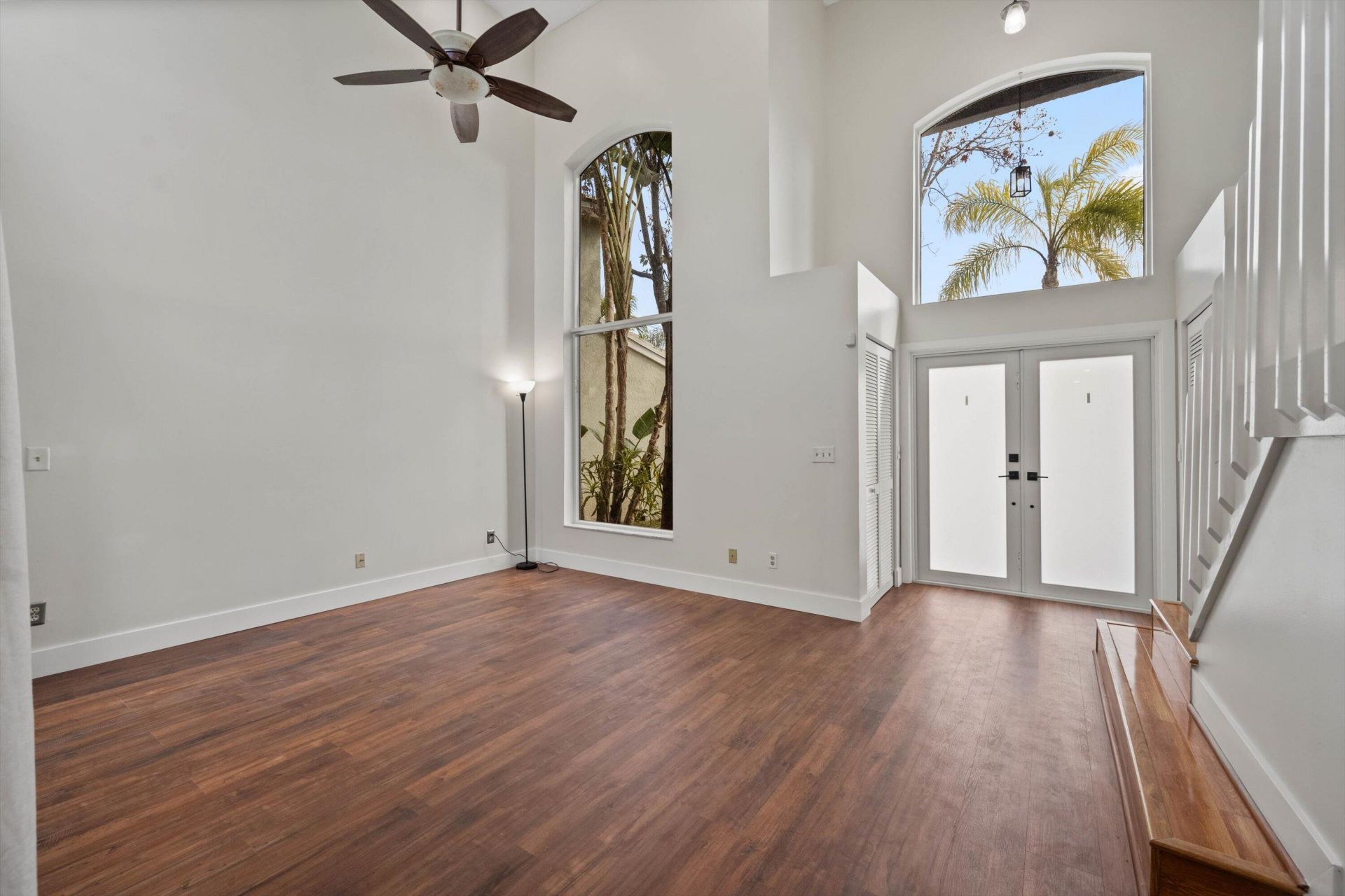 5363 NW 53rd Street, Coconut Creek, FL 33073 Photo