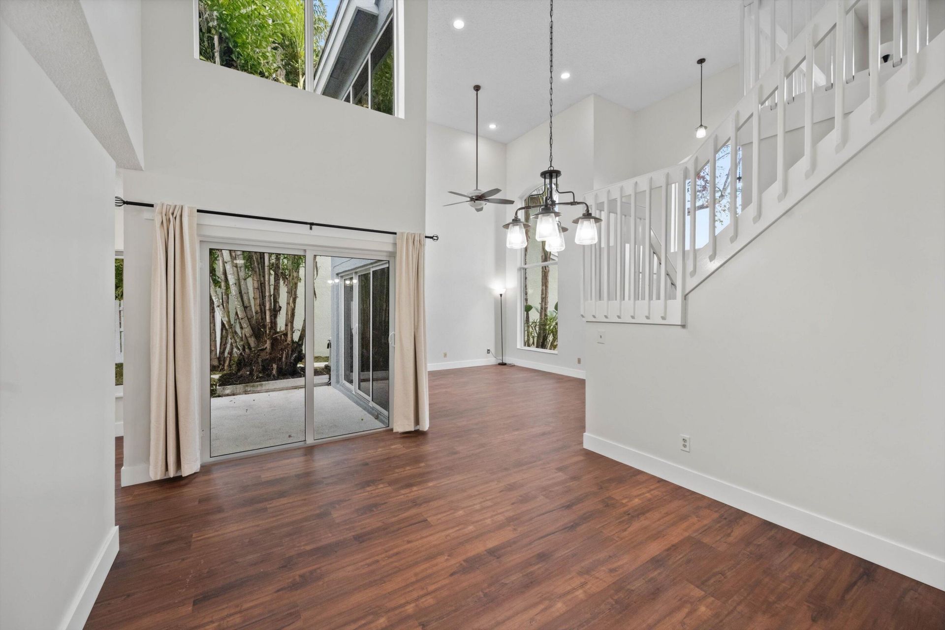 5363 NW 53rd Street, Coconut Creek, FL 33073 Photo