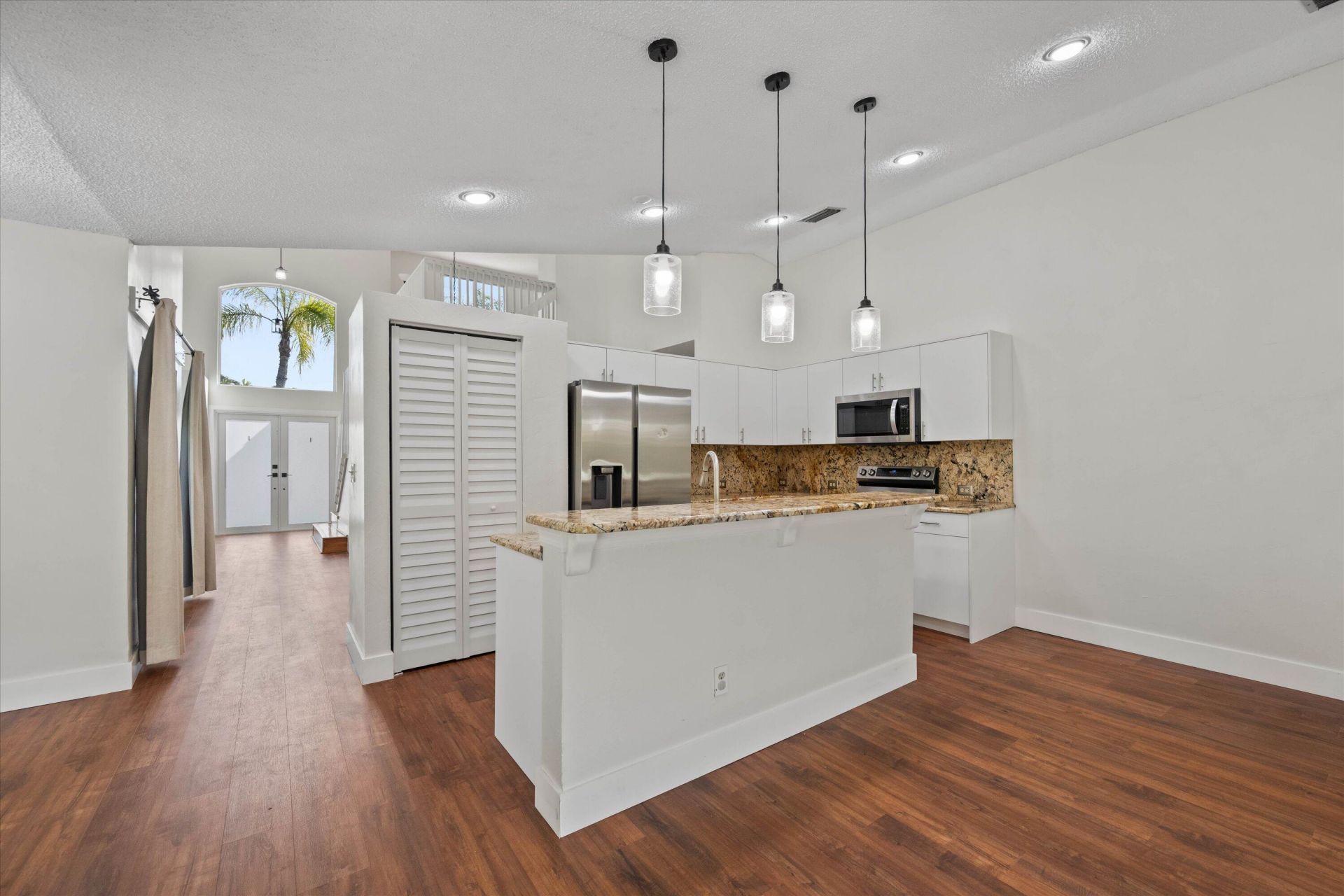 5363 NW 53rd Street, Coconut Creek, FL 33073 Photo