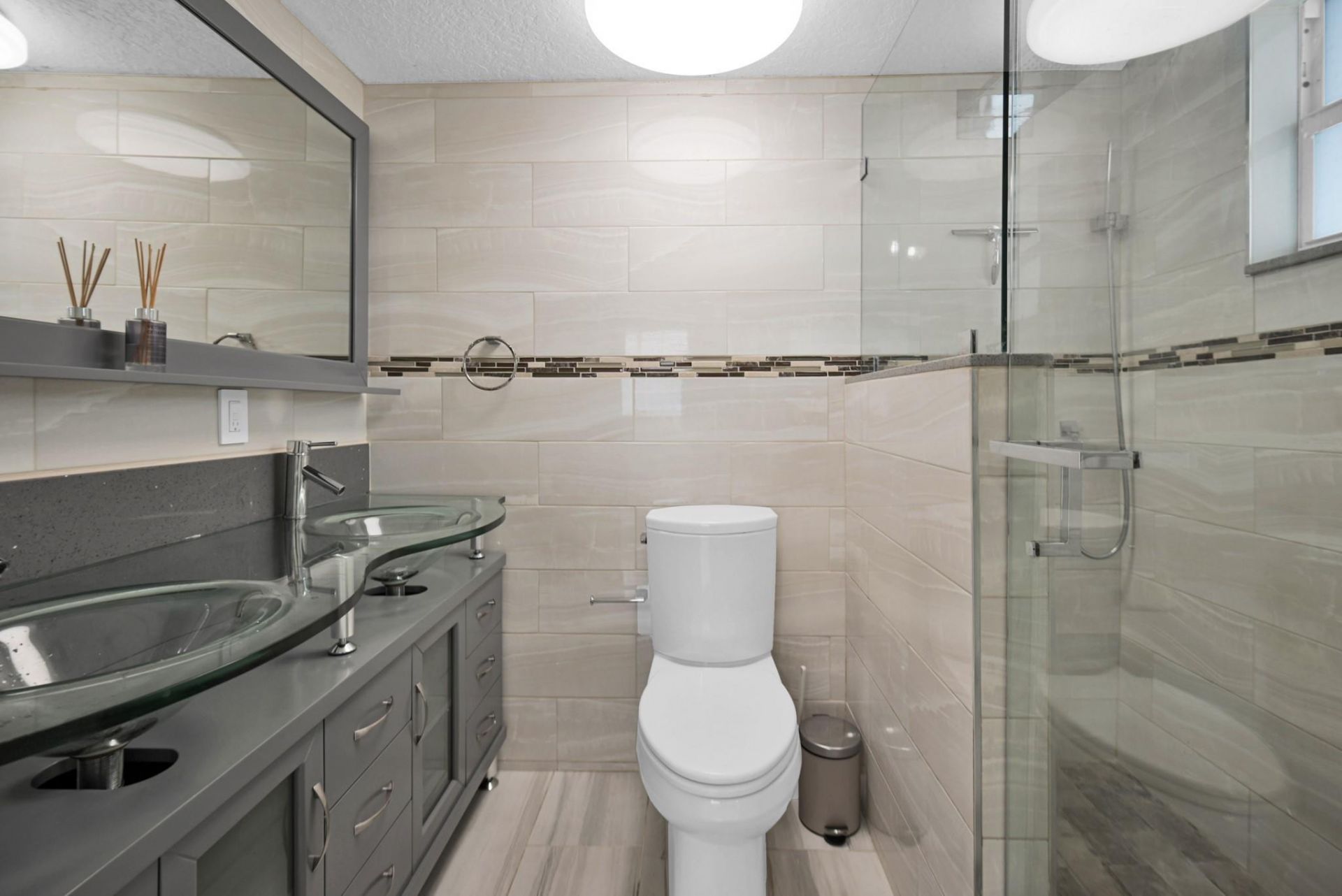 8330 NW 103rd Street, Unit 101b, Hialeah, FL 33016 Photo