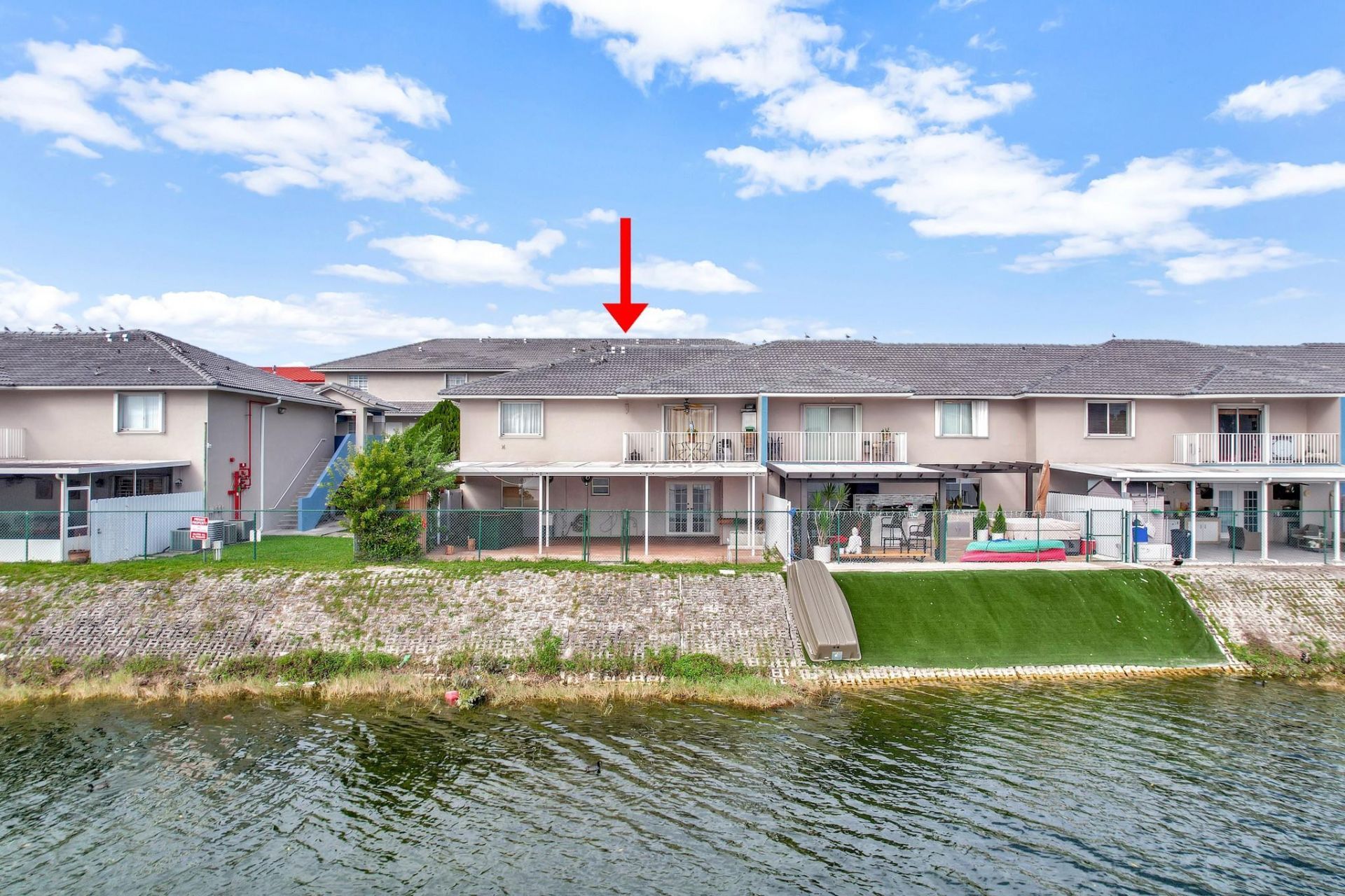 8330 NW 103rd Street, Unit 101b, Hialeah, FL 33016 Photo