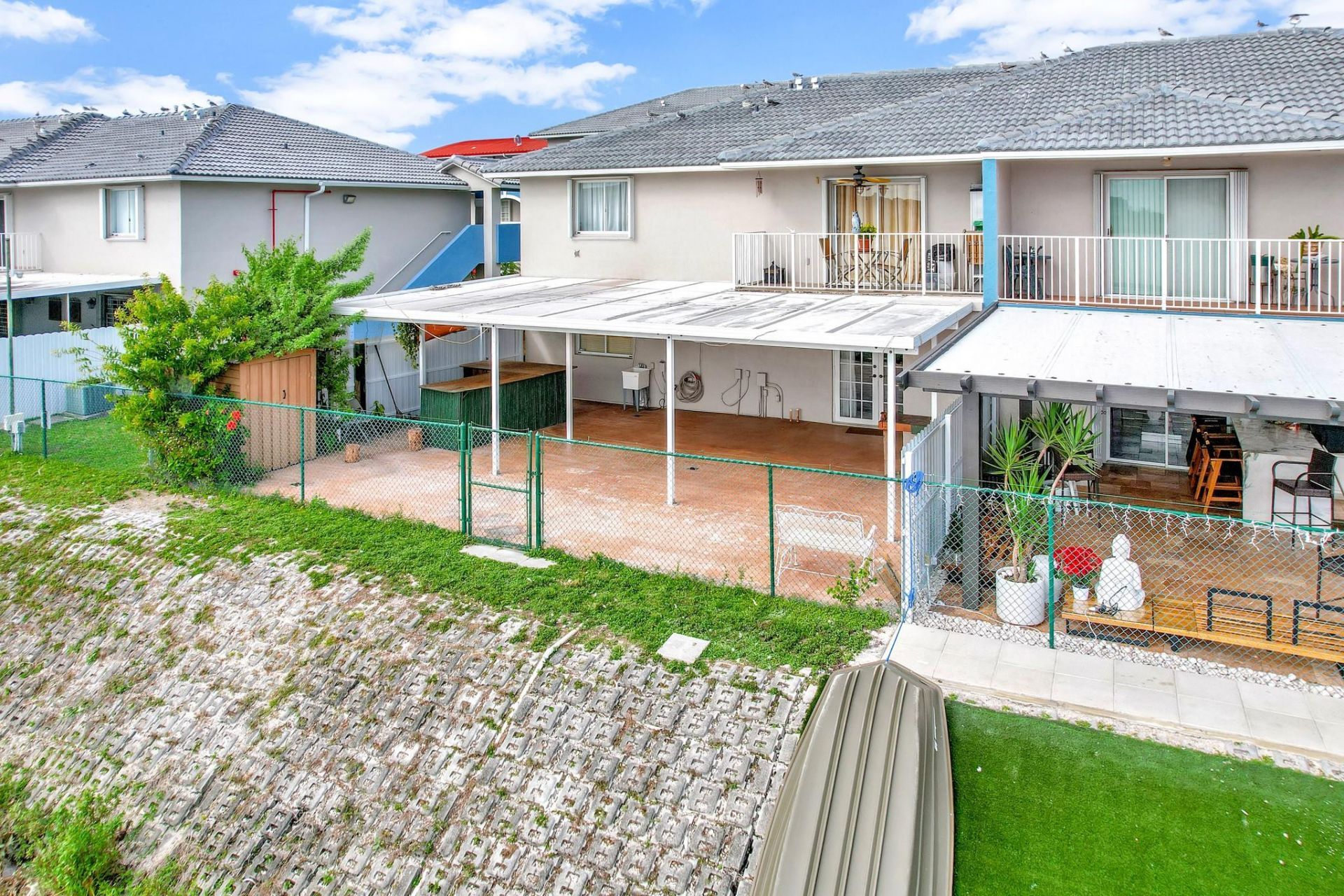 8330 NW 103rd Street, Unit 101b, Hialeah, FL 33016 Photo