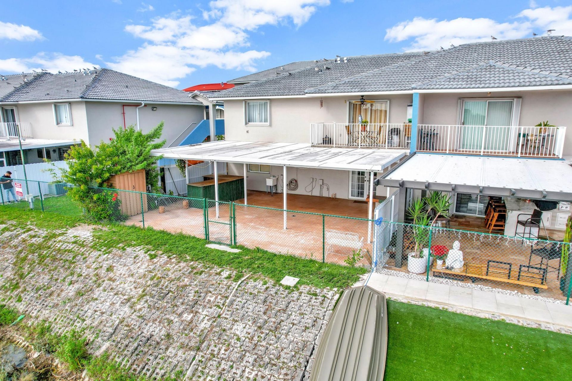 8330 NW 103rd Street, Unit 101b, Hialeah, FL 33016 Photo