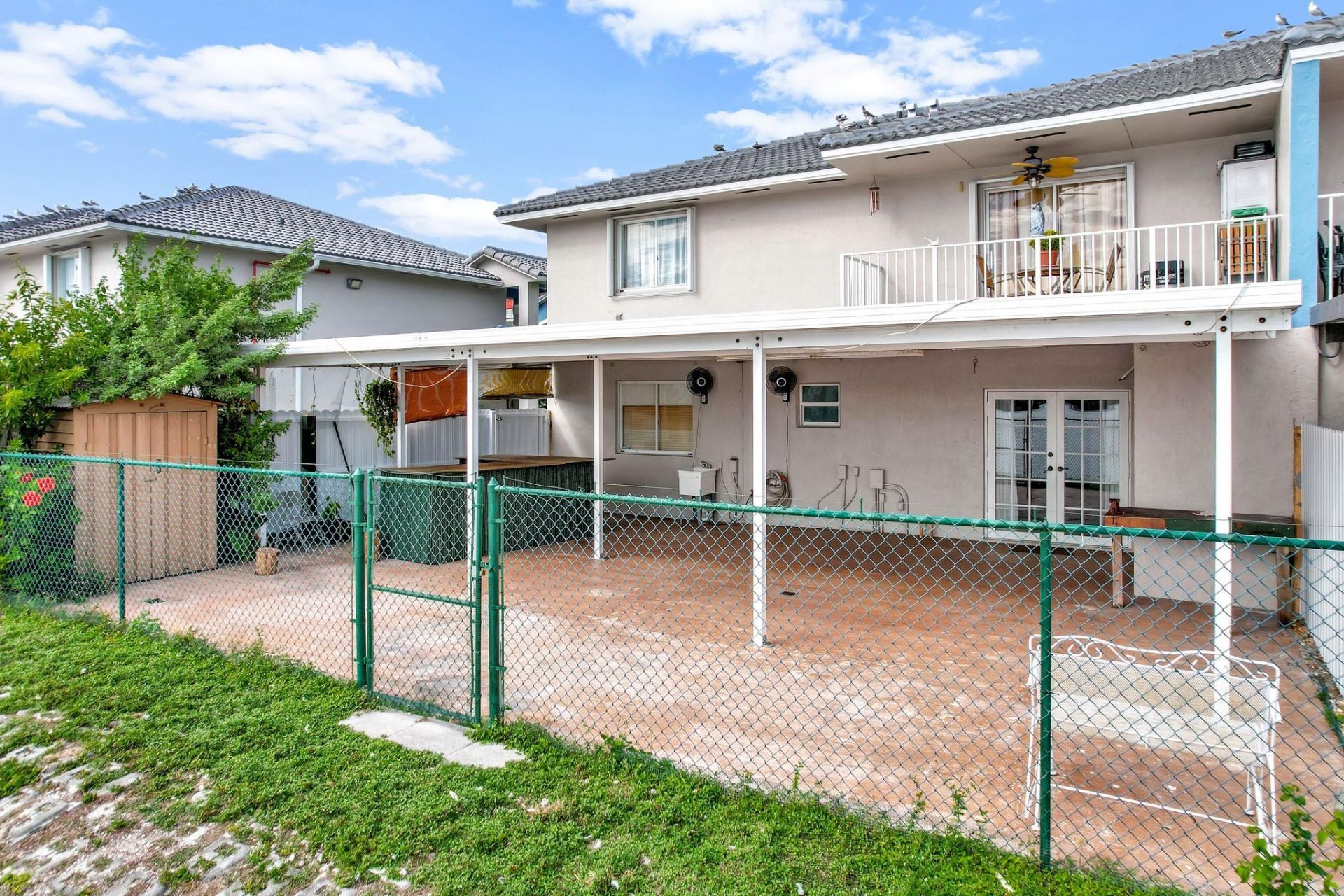 8330 NW 103rd Street, Unit 101b, Hialeah, FL 33016 Photo