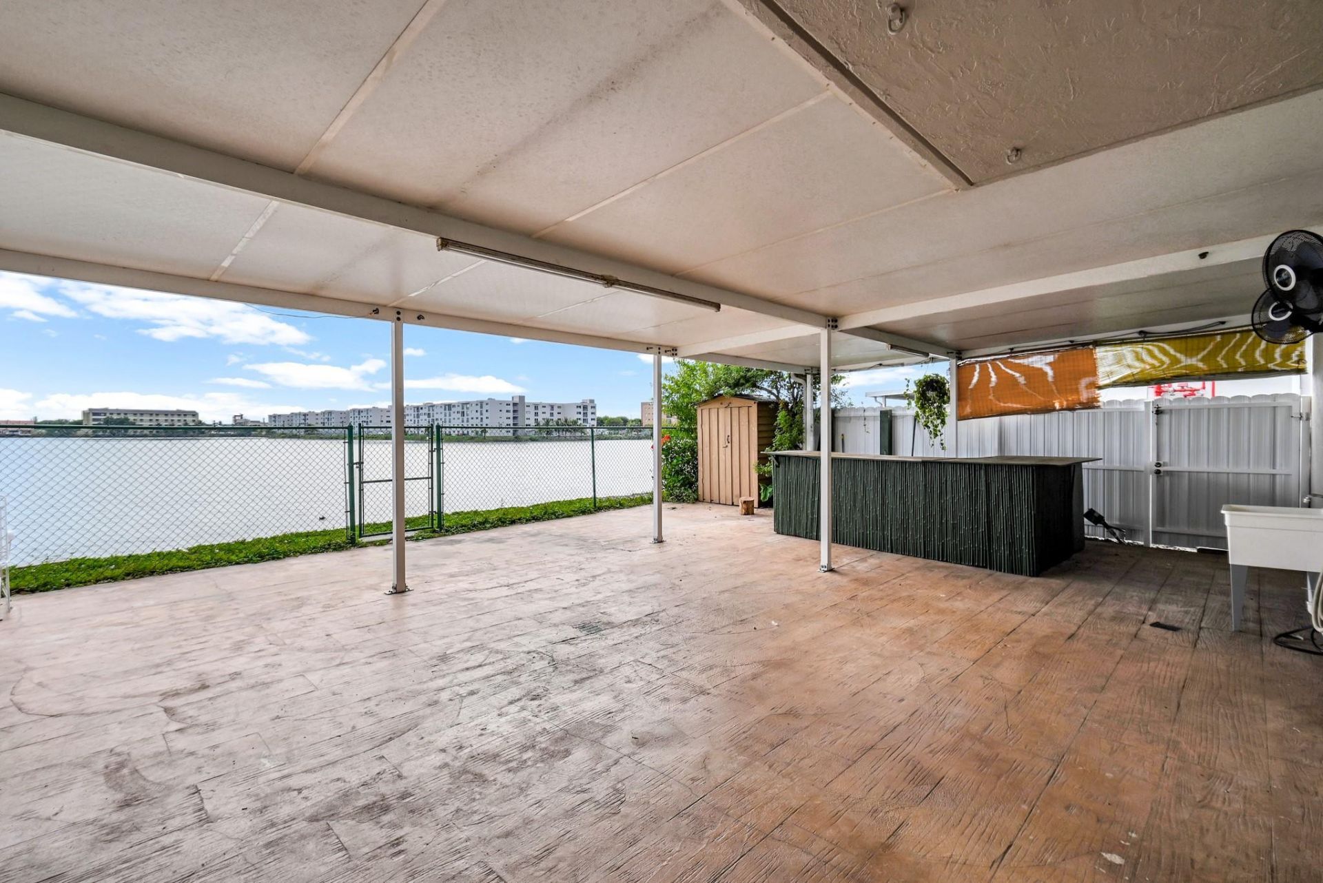 8330 NW 103rd Street, Unit 101b, Hialeah, FL 33016 Photo