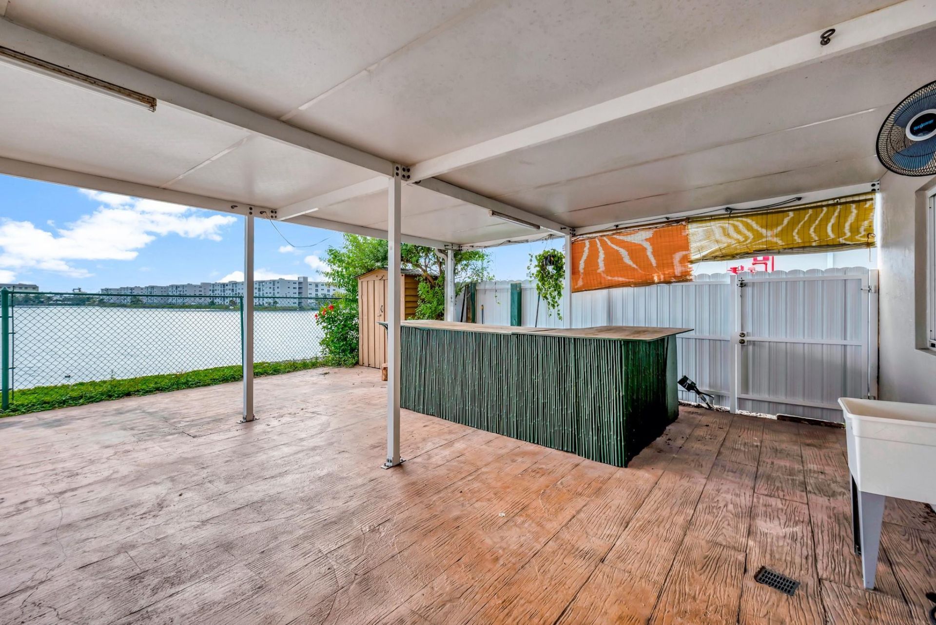 8330 NW 103rd Street, Unit 101b, Hialeah, FL 33016 Photo