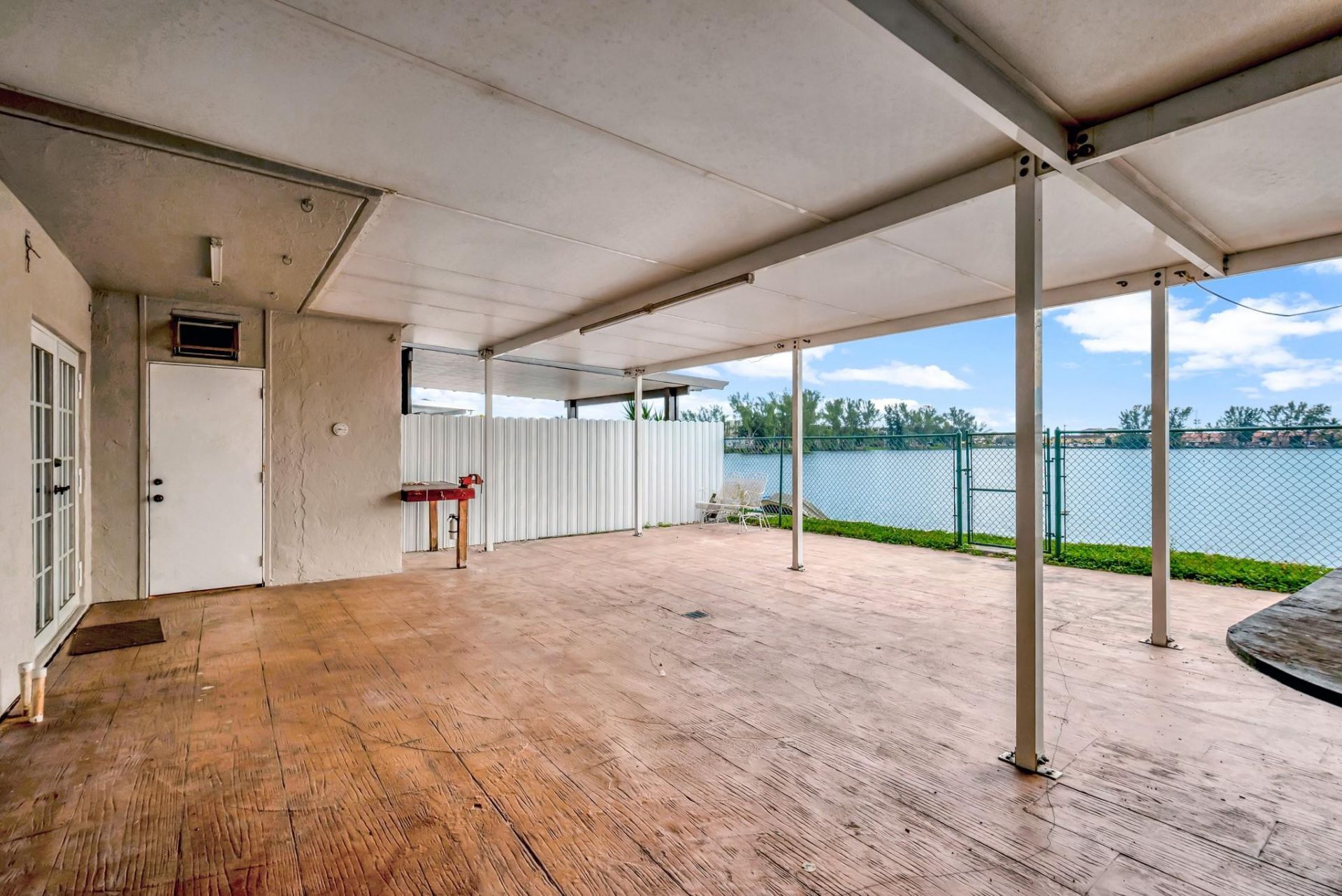 8330 NW 103rd Street, Unit 101b, Hialeah, FL 33016 Photo