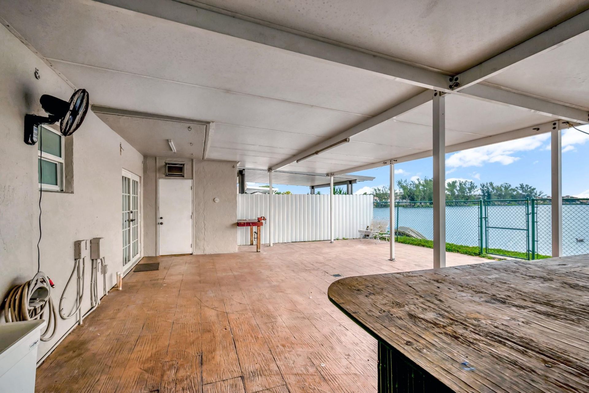 8330 NW 103rd Street, Unit 101b, Hialeah, FL 33016 Photo