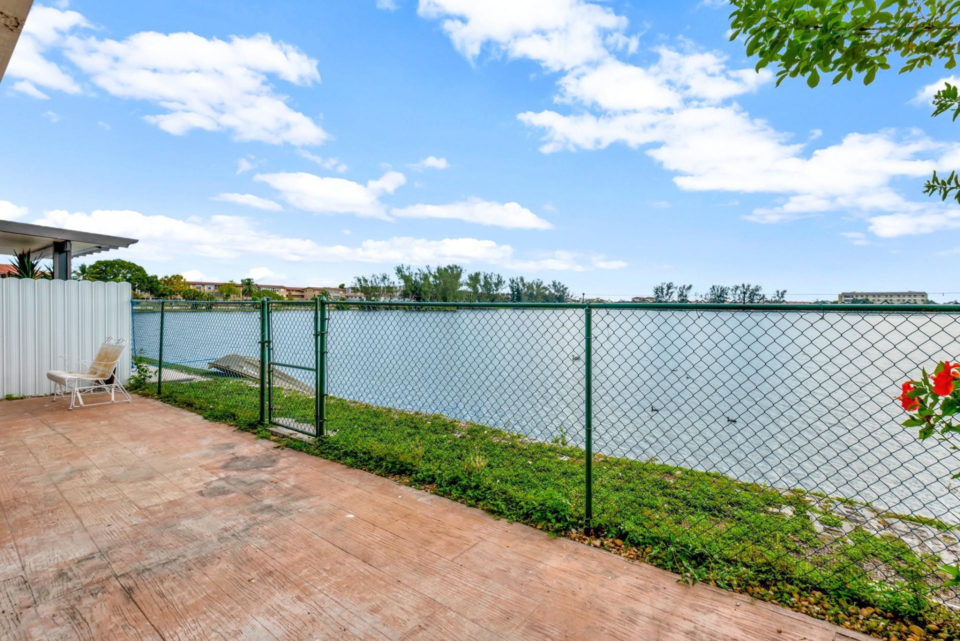 8330 NW 103rd Street, Unit 101b, Hialeah, FL 33016 Photo