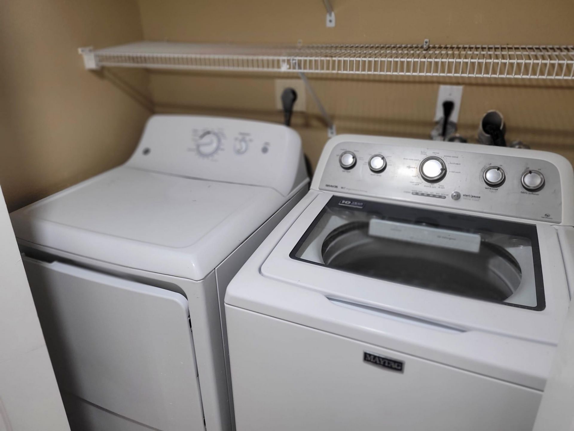 8330 NW 103rd Street, Unit 101b, Hialeah, FL 33016 Photo