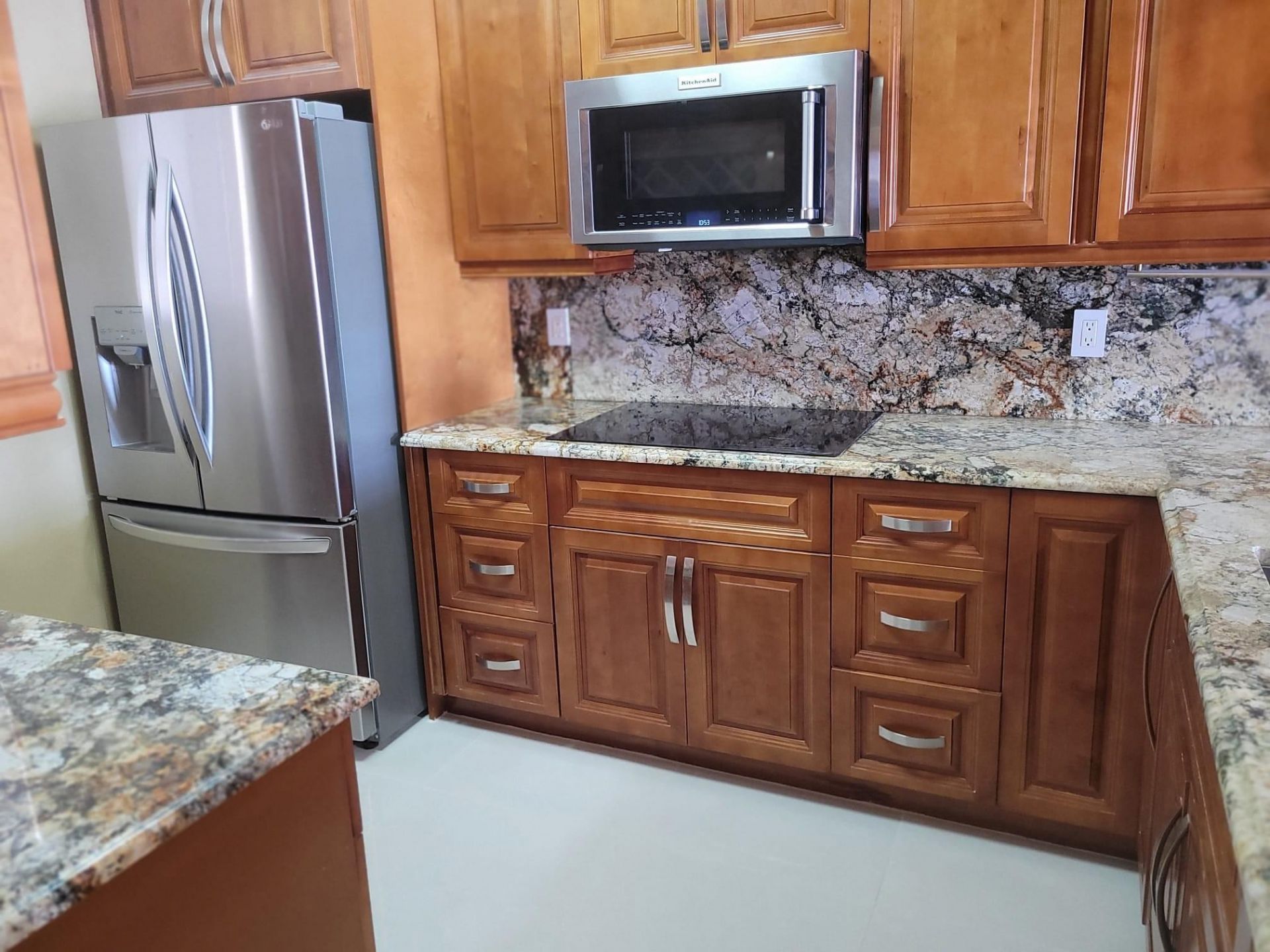 8330 NW 103rd Street, Unit 101b, Hialeah, FL 33016 Photo