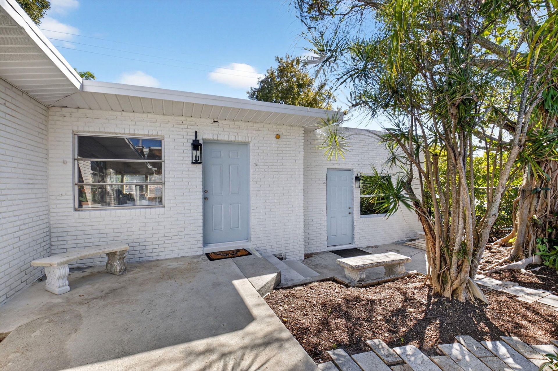 825 NE 6th Avenue, Delray Beach, FL 33483 Photo