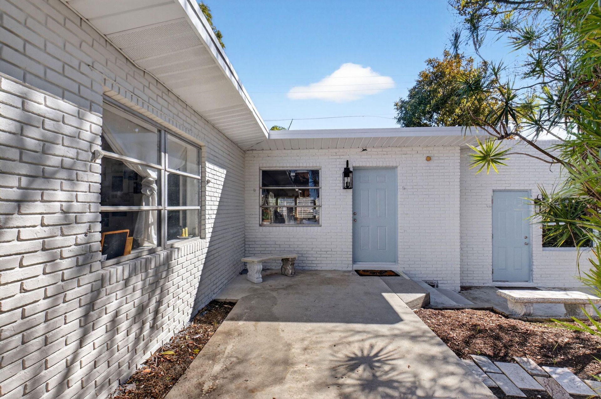 825 NE 6th Avenue, Delray Beach, FL 33483 Photo