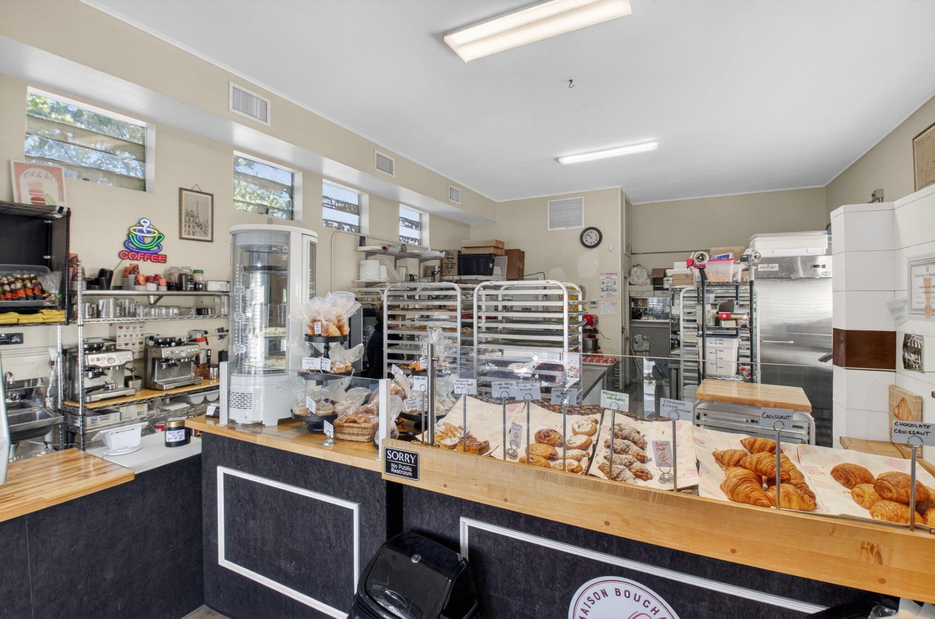 825 NE 6th Avenue, Delray Beach, FL 33483 Photo