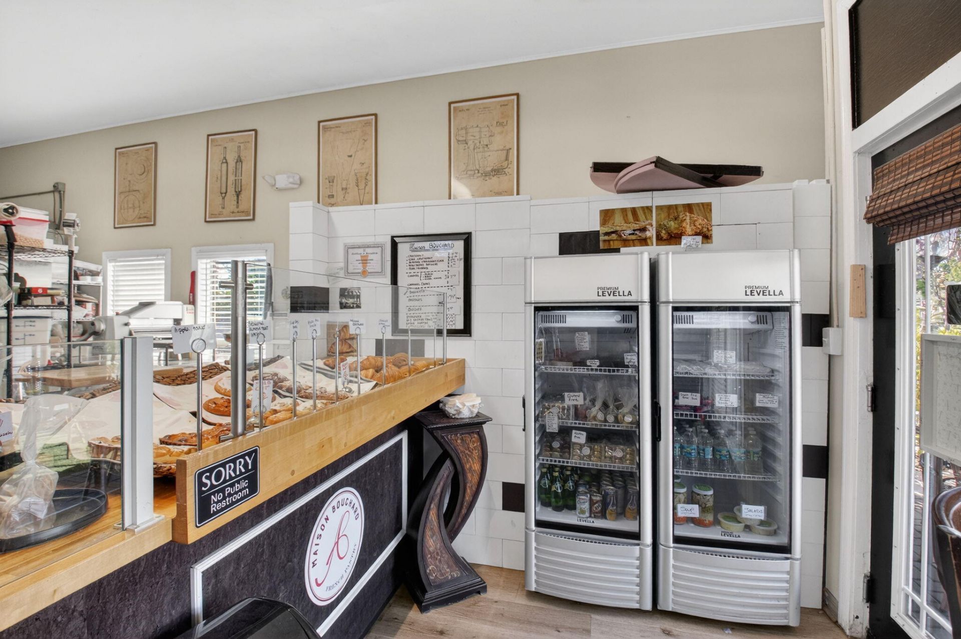 825 NE 6th Avenue, Delray Beach, FL 33483 Photo