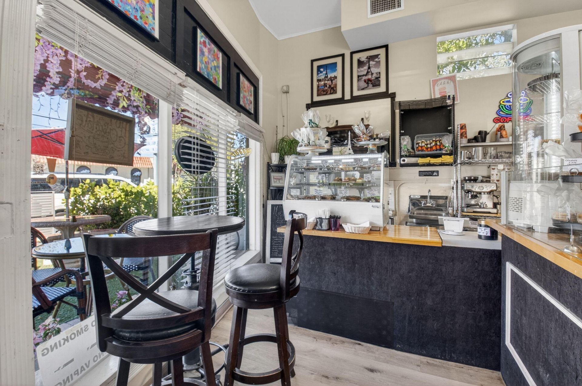 825 NE 6th Avenue, Delray Beach, FL 33483 Photo