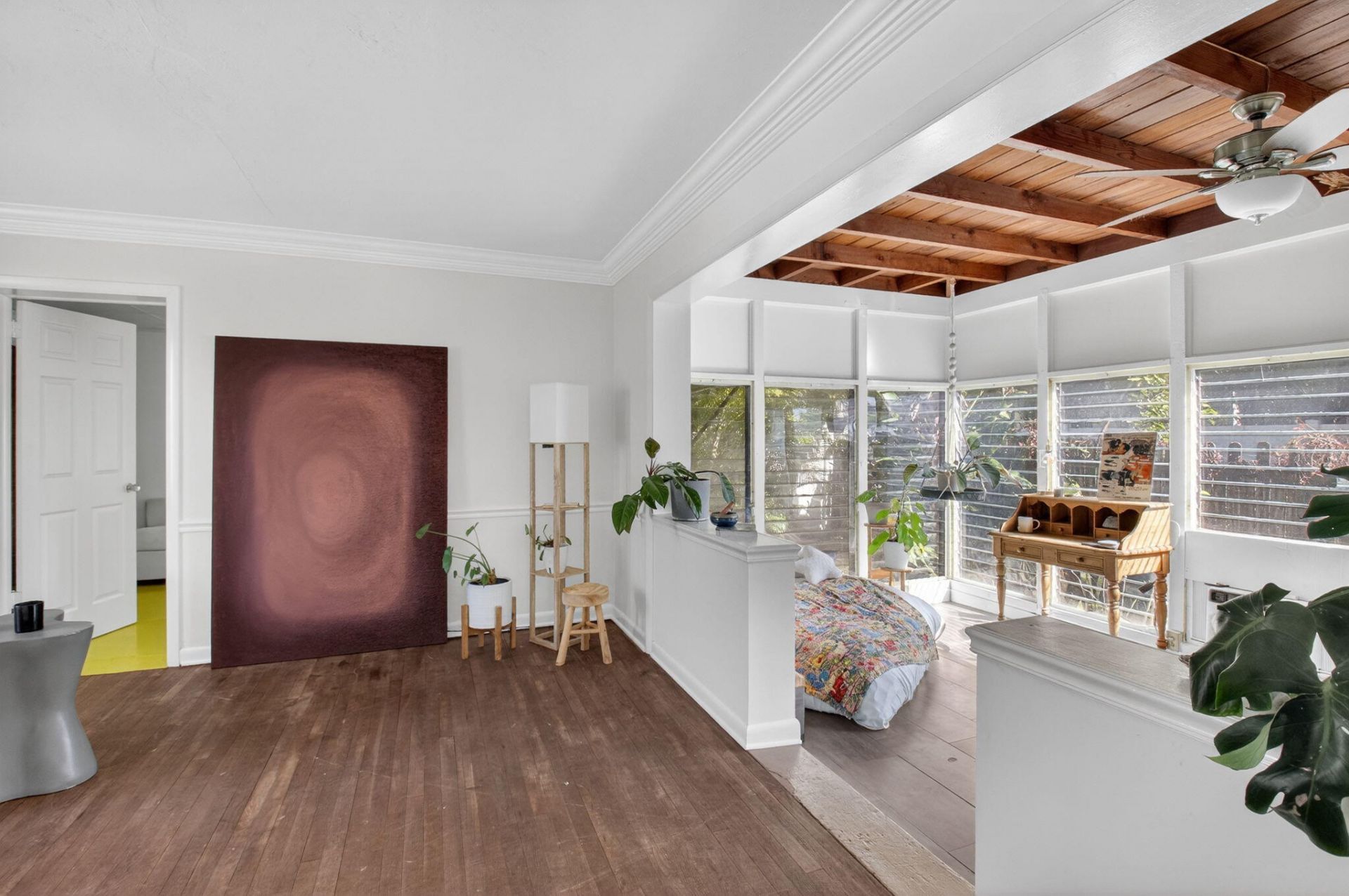 825 NE 6th Avenue, Delray Beach, FL 33483 Photo