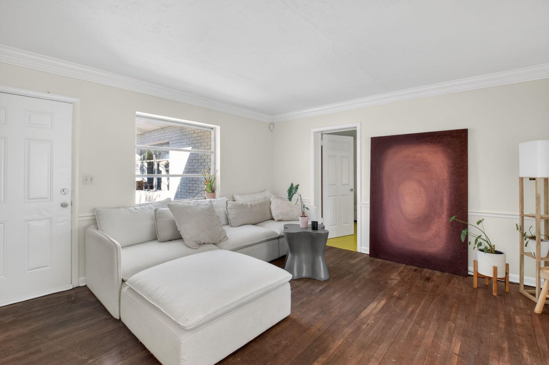 825 NE 6th Avenue, Delray Beach, FL 33483 Photo