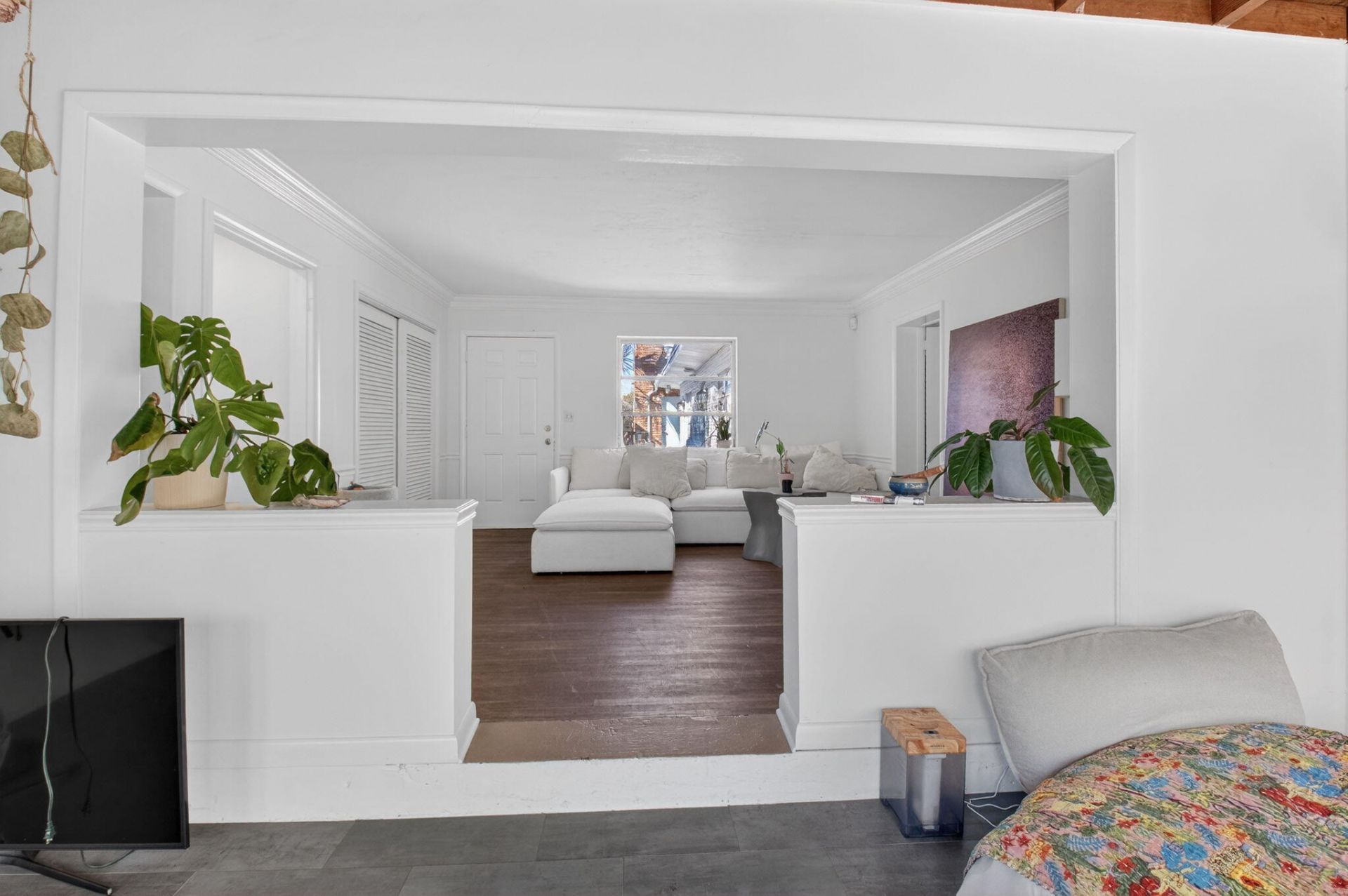 825 NE 6th Avenue, Delray Beach, FL 33483 Photo