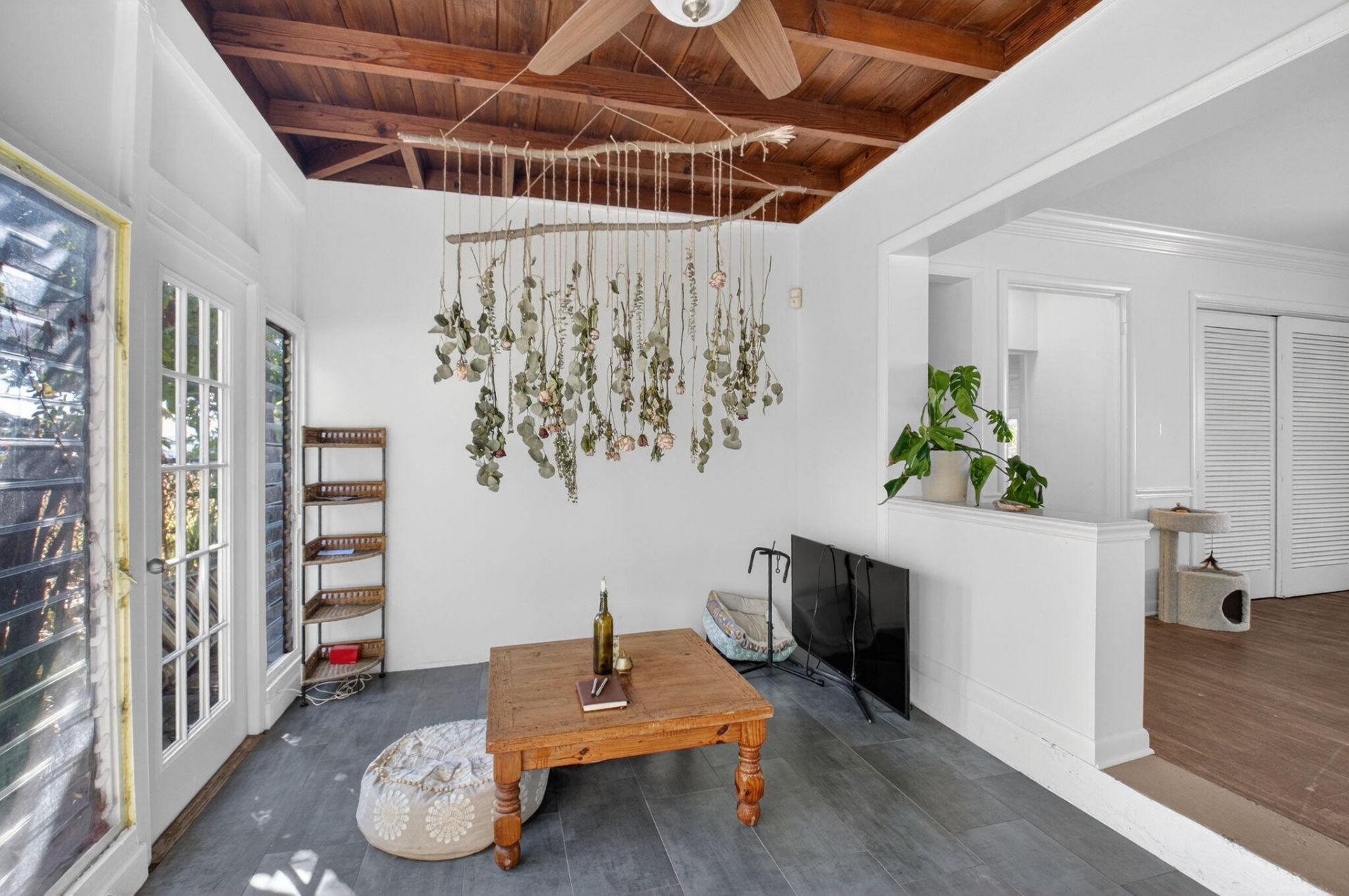 825 NE 6th Avenue, Delray Beach, FL 33483 Photo