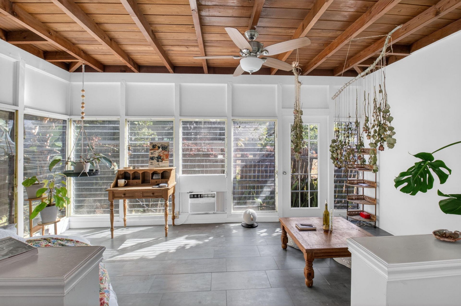 825 NE 6th Avenue, Delray Beach, FL 33483 Photo