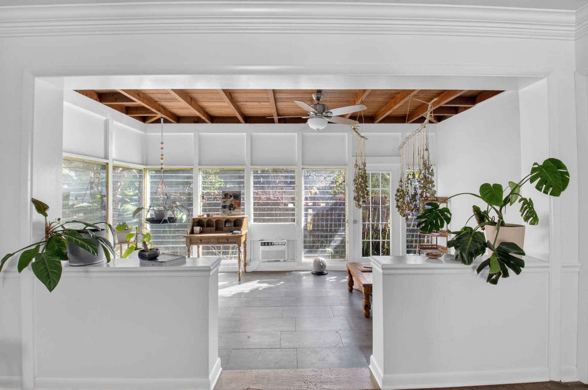 825 NE 6th Avenue, Delray Beach, FL 33483 Photo