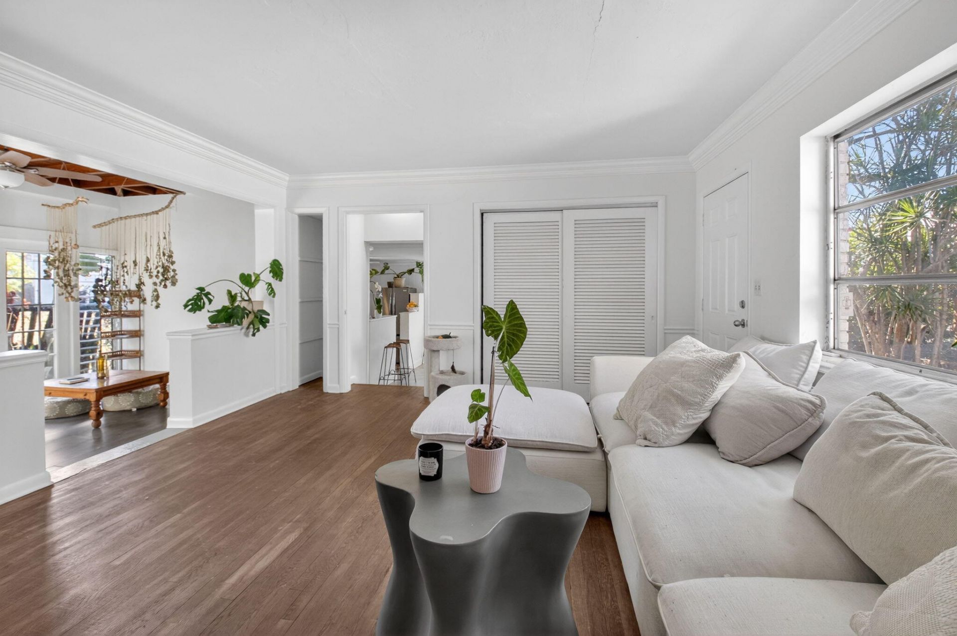 825 NE 6th Avenue, Delray Beach, FL 33483 Photo