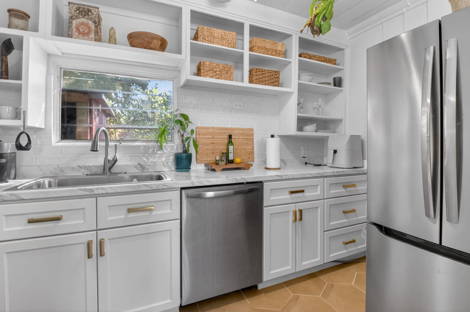 825 NE 6th Avenue, Delray Beach, FL 33483 Photo