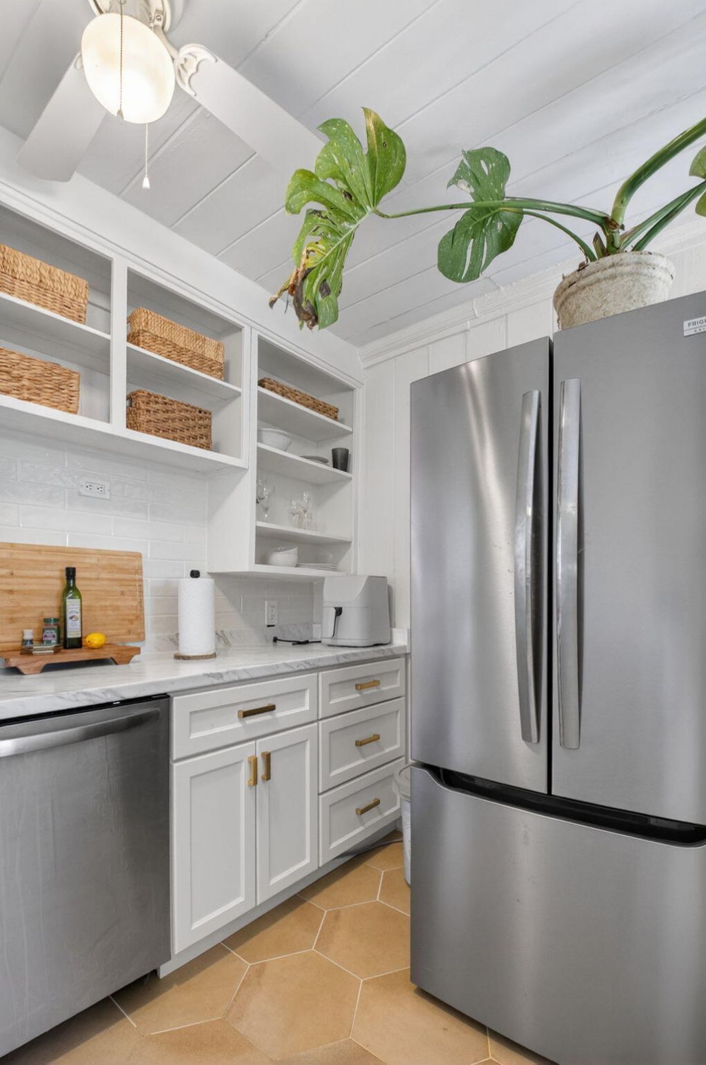 825 NE 6th Avenue, Delray Beach, FL 33483 Photo