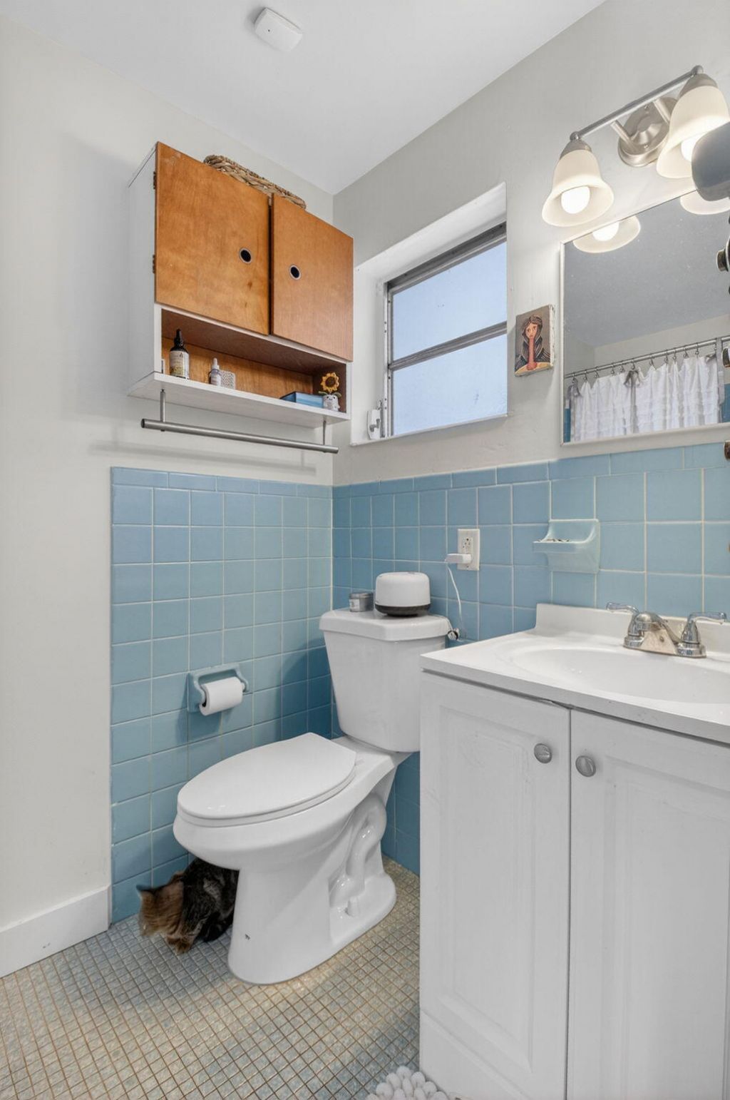 825 NE 6th Avenue, Delray Beach, FL 33483 Photo