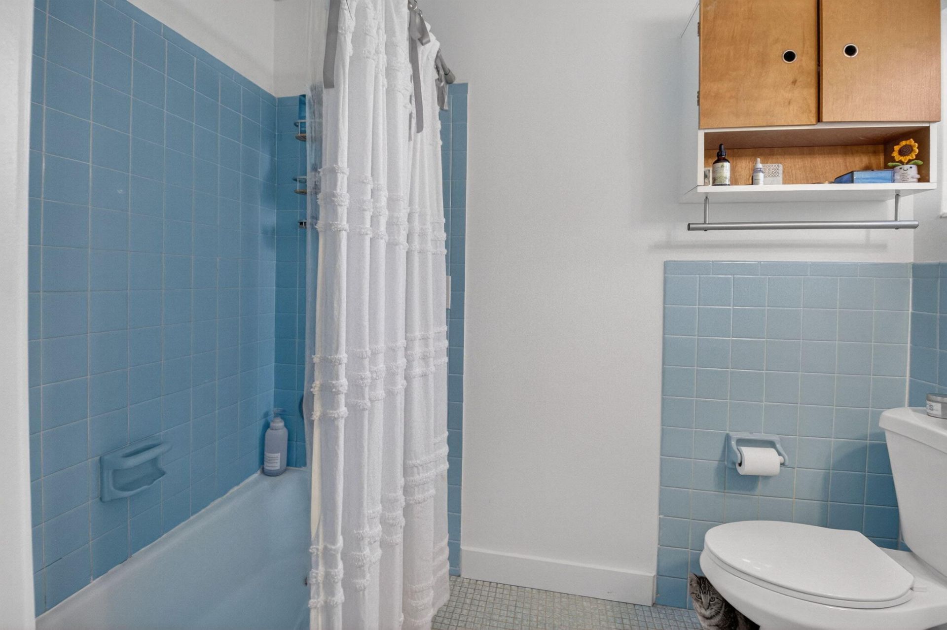 825 NE 6th Avenue, Delray Beach, FL 33483 Photo