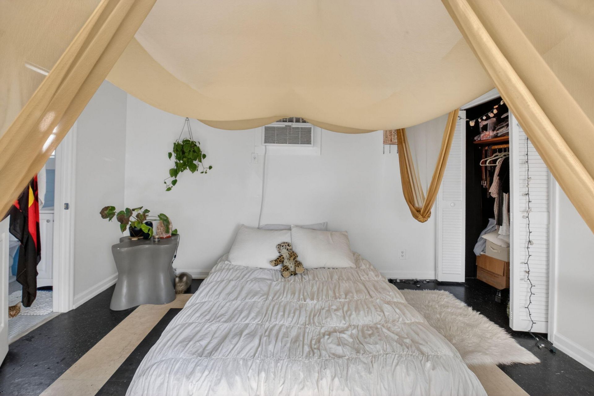 825 NE 6th Avenue, Delray Beach, FL 33483 Photo