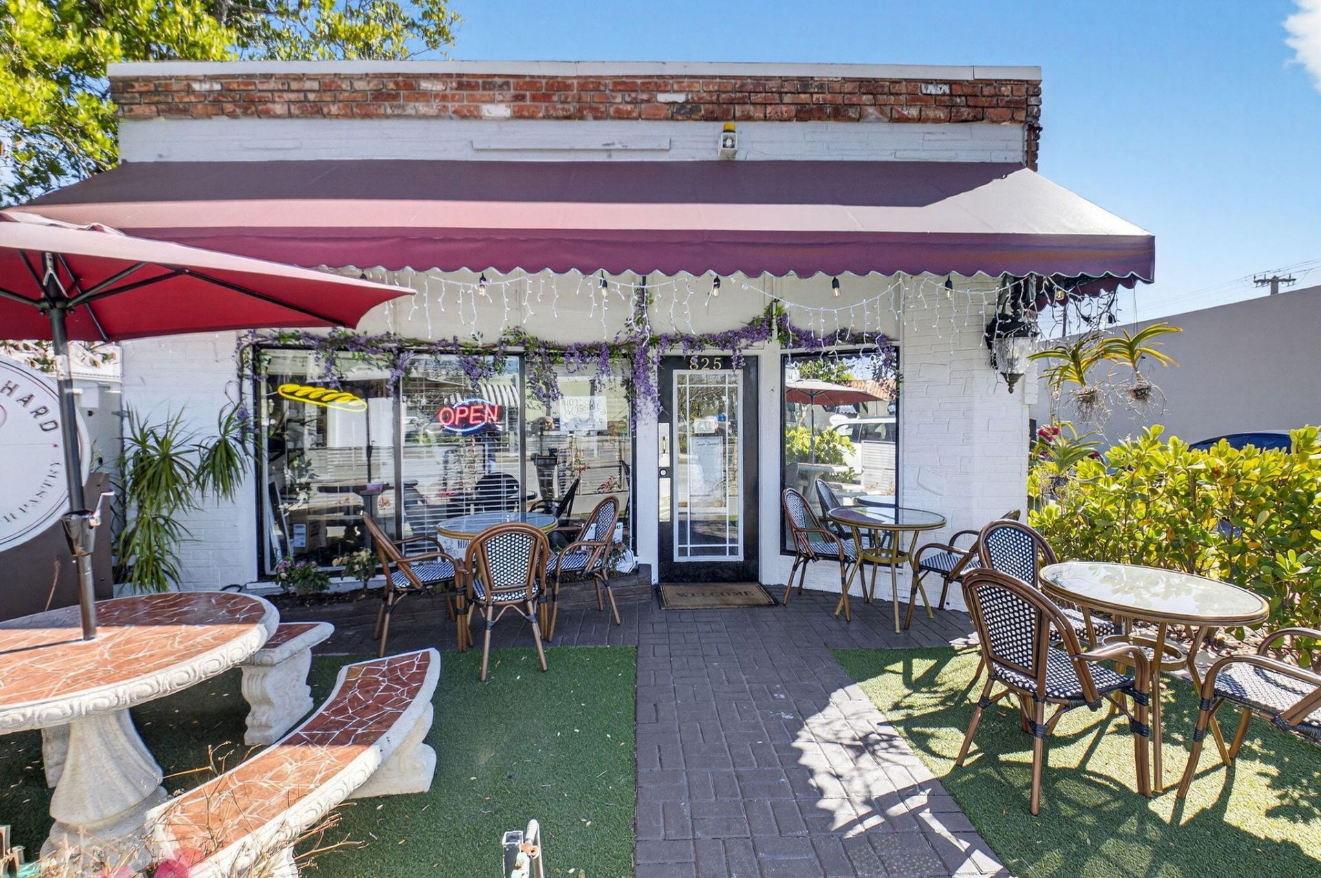 825 NE 6th Avenue, Delray Beach, FL 33483 Photo