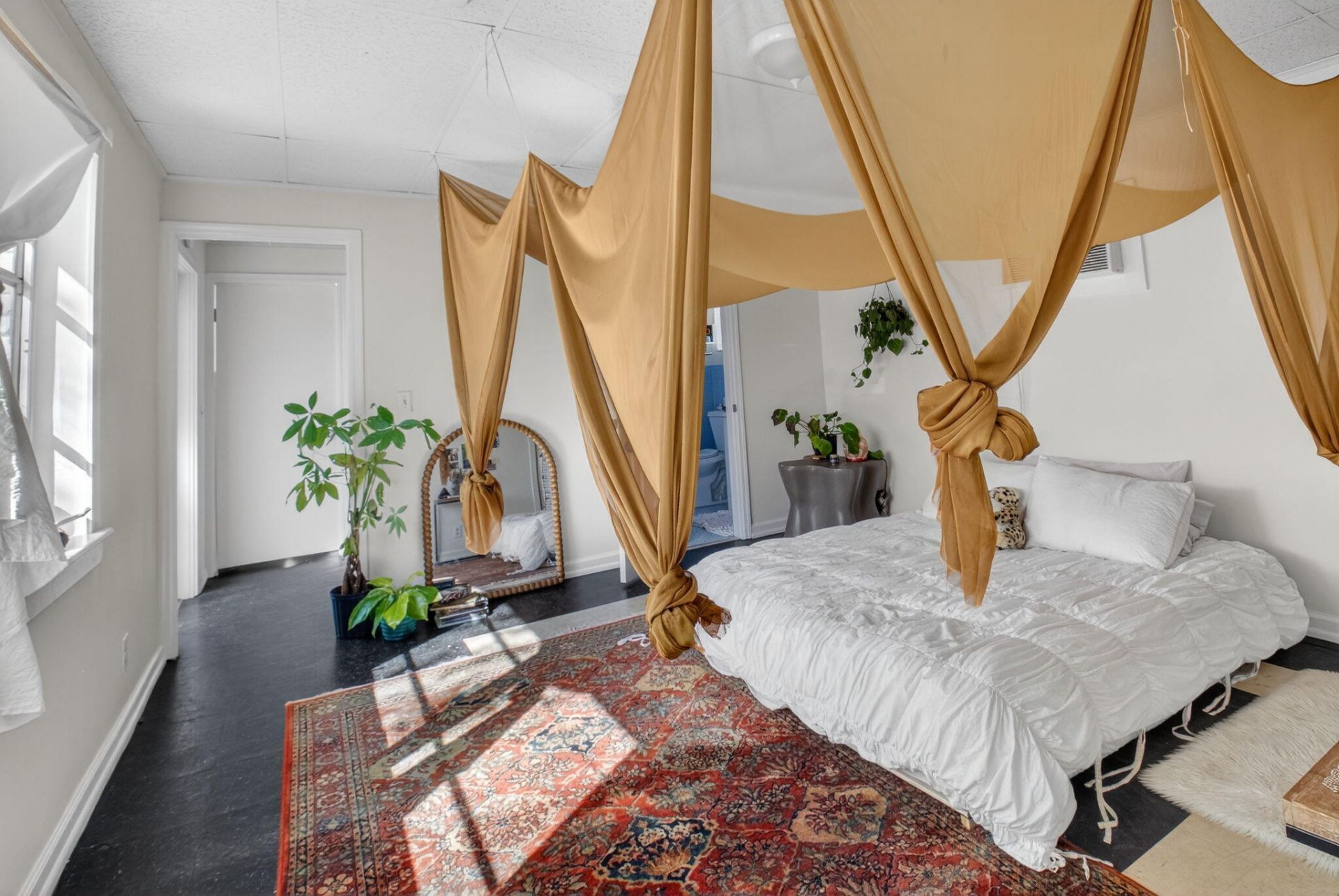 825 NE 6th Avenue, Delray Beach, FL 33483 Photo