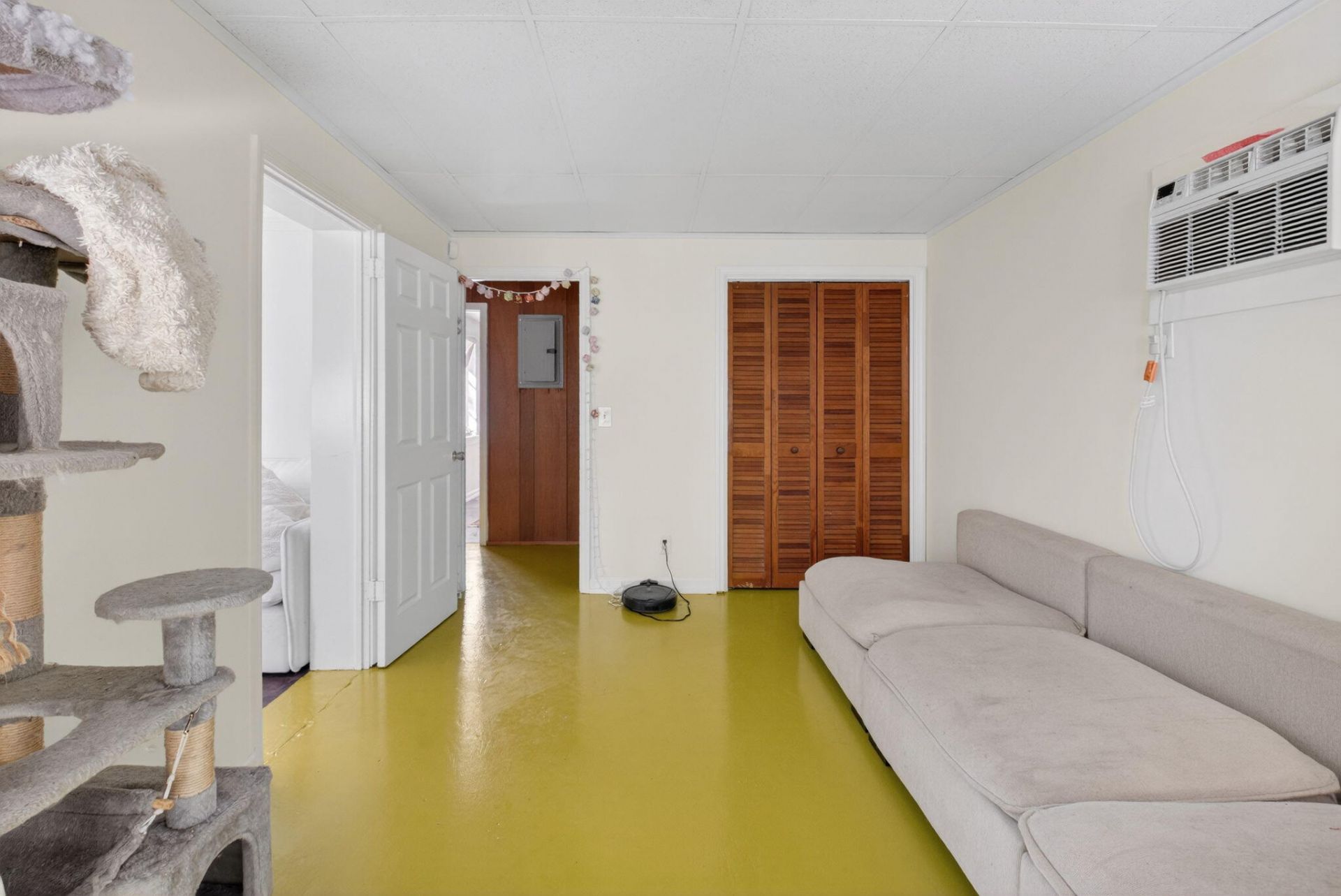 825 NE 6th Avenue, Delray Beach, FL 33483 Photo