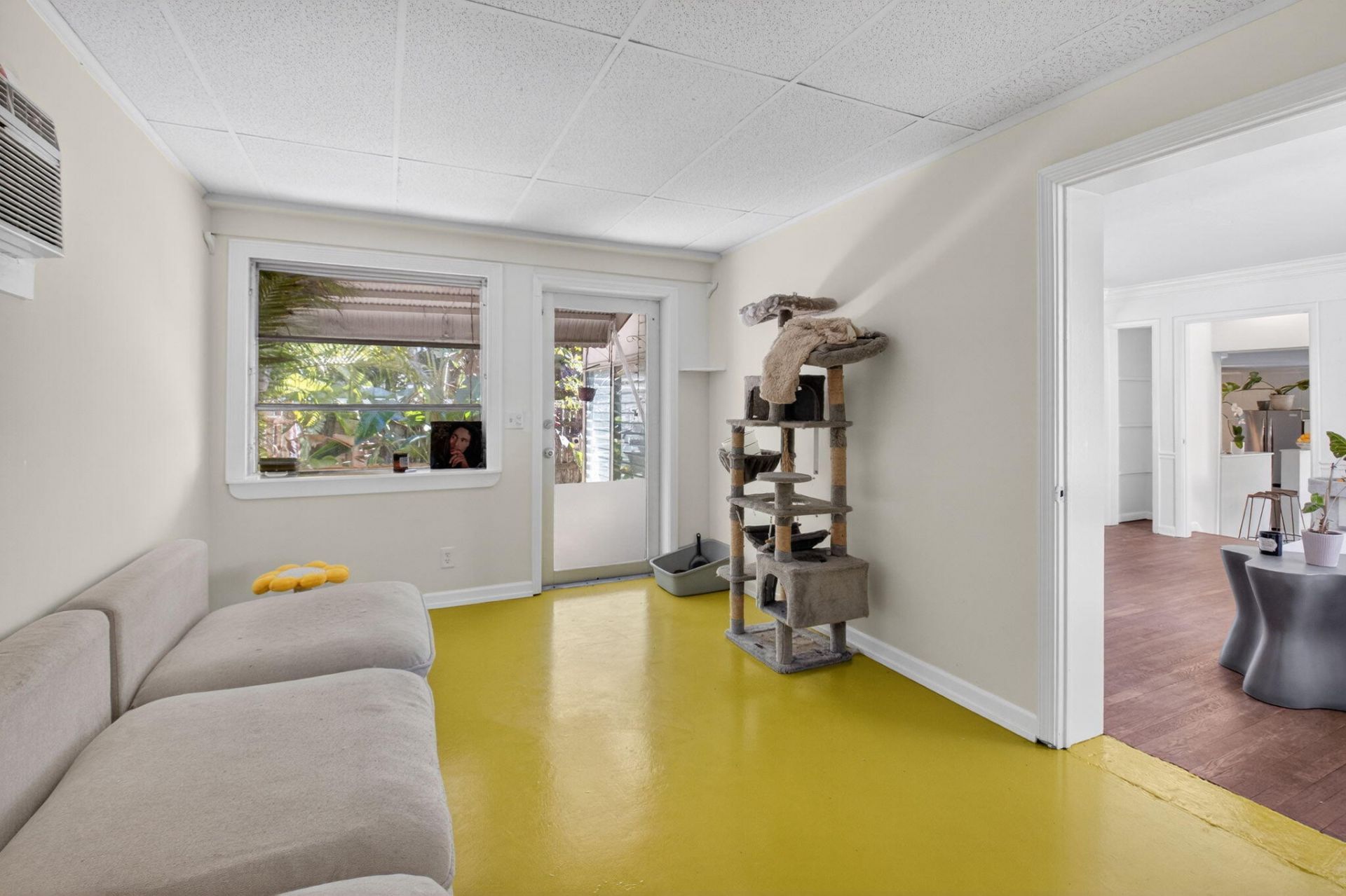 825 NE 6th Avenue, Delray Beach, FL 33483 Photo