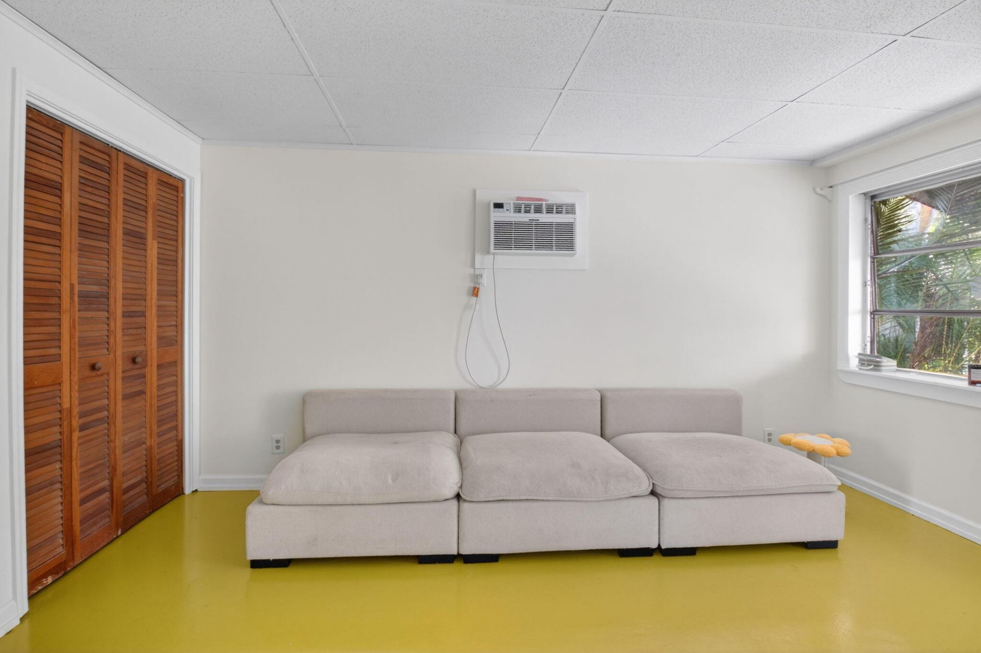 825 NE 6th Avenue, Delray Beach, FL 33483 Photo